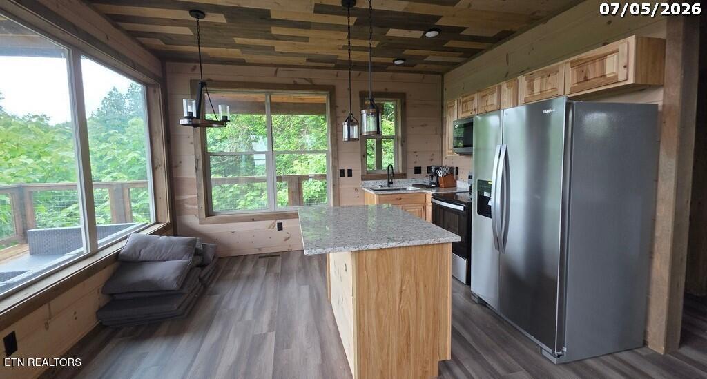 2123 Windy Lane Sevierville TN 37876