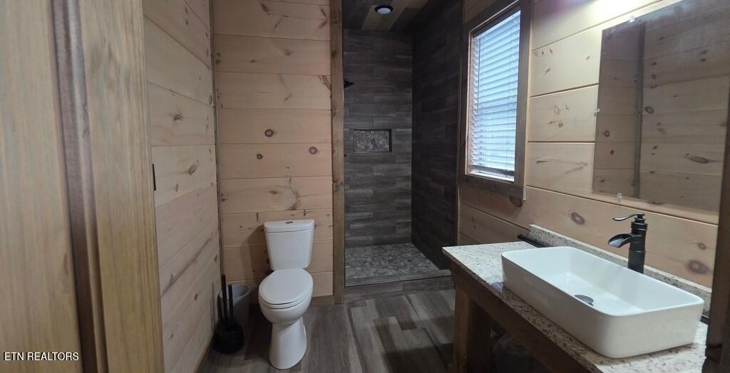 2123 Windy Lane Sevierville TN 37876