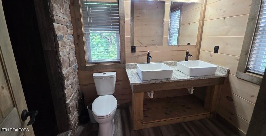 2123 Windy Lane Sevierville TN 37876