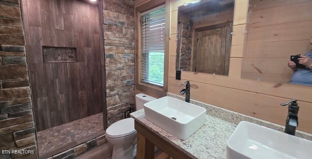 2123 Windy Lane Sevierville TN 37876