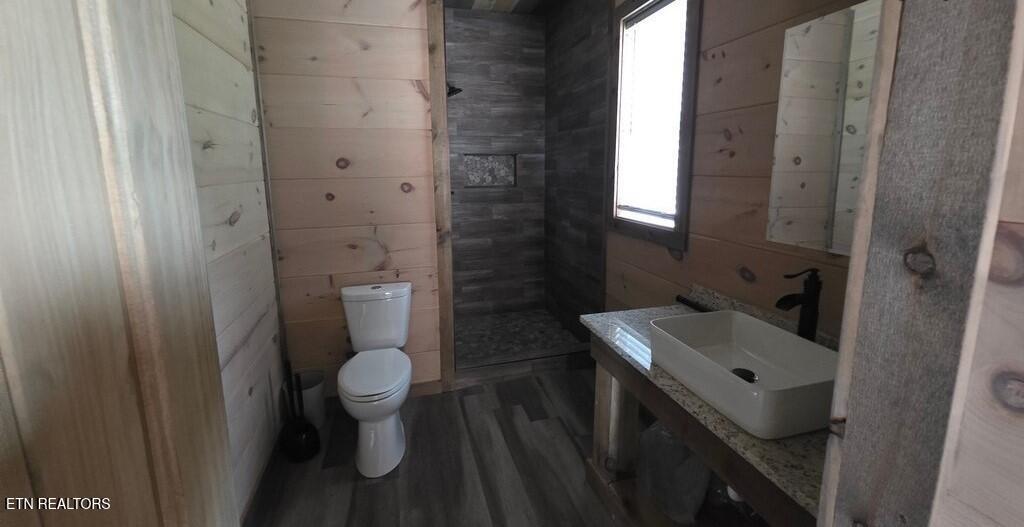 2123 Windy Lane Sevierville TN 37876