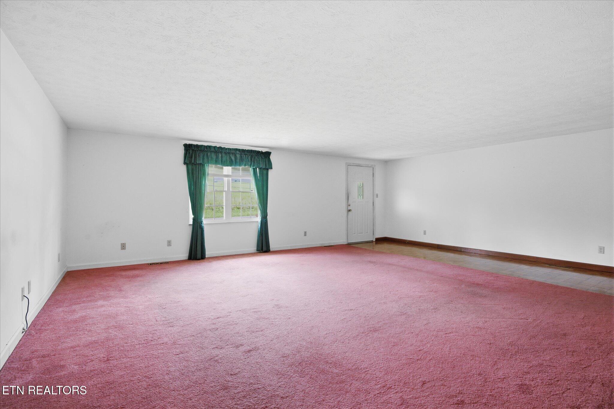193 Loyston Road Maynardville TN 37807