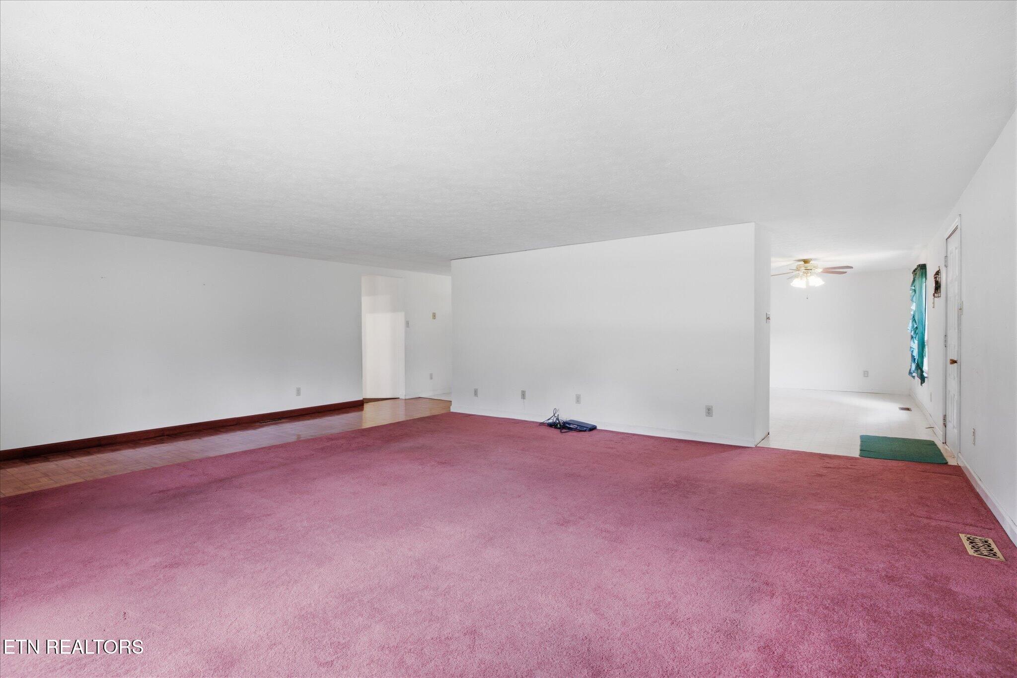 193 Loyston Road Maynardville TN 37807