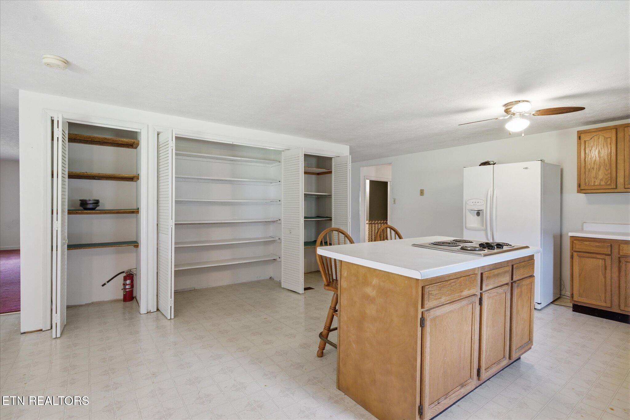 193 Loyston Road Maynardville TN 37807