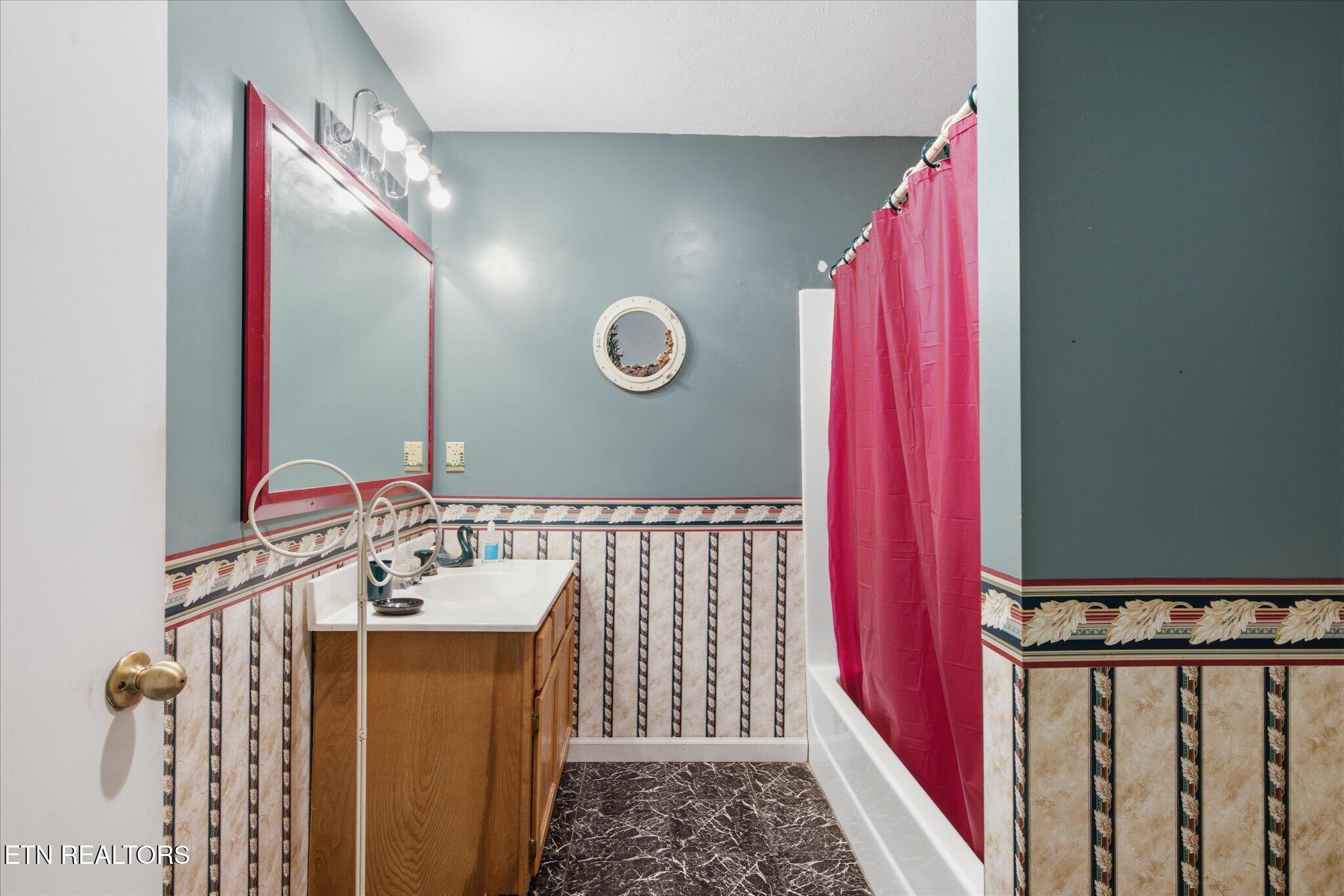 193 Loyston Road Maynardville TN 37807