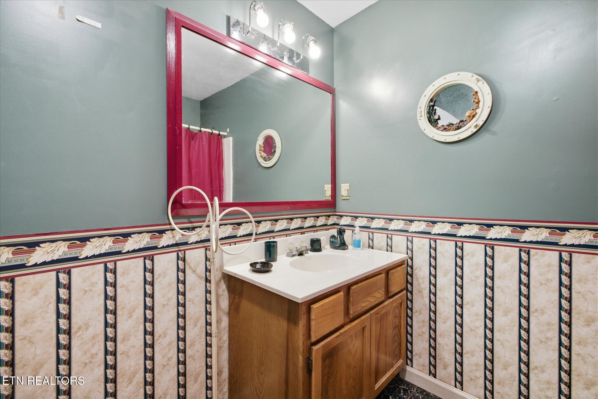 193 Loyston Road Maynardville TN 37807