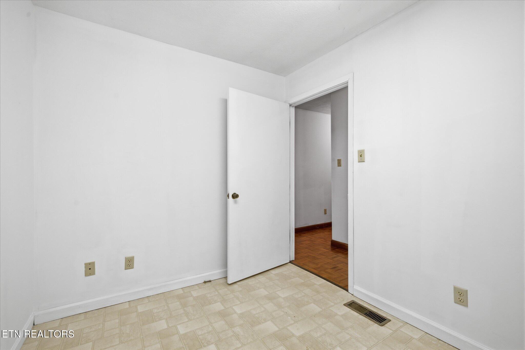 193 Loyston Road Maynardville TN 37807