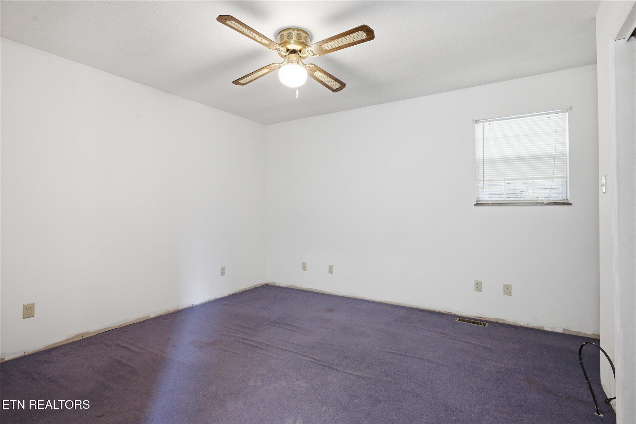 193 Loyston Road Maynardville TN 37807