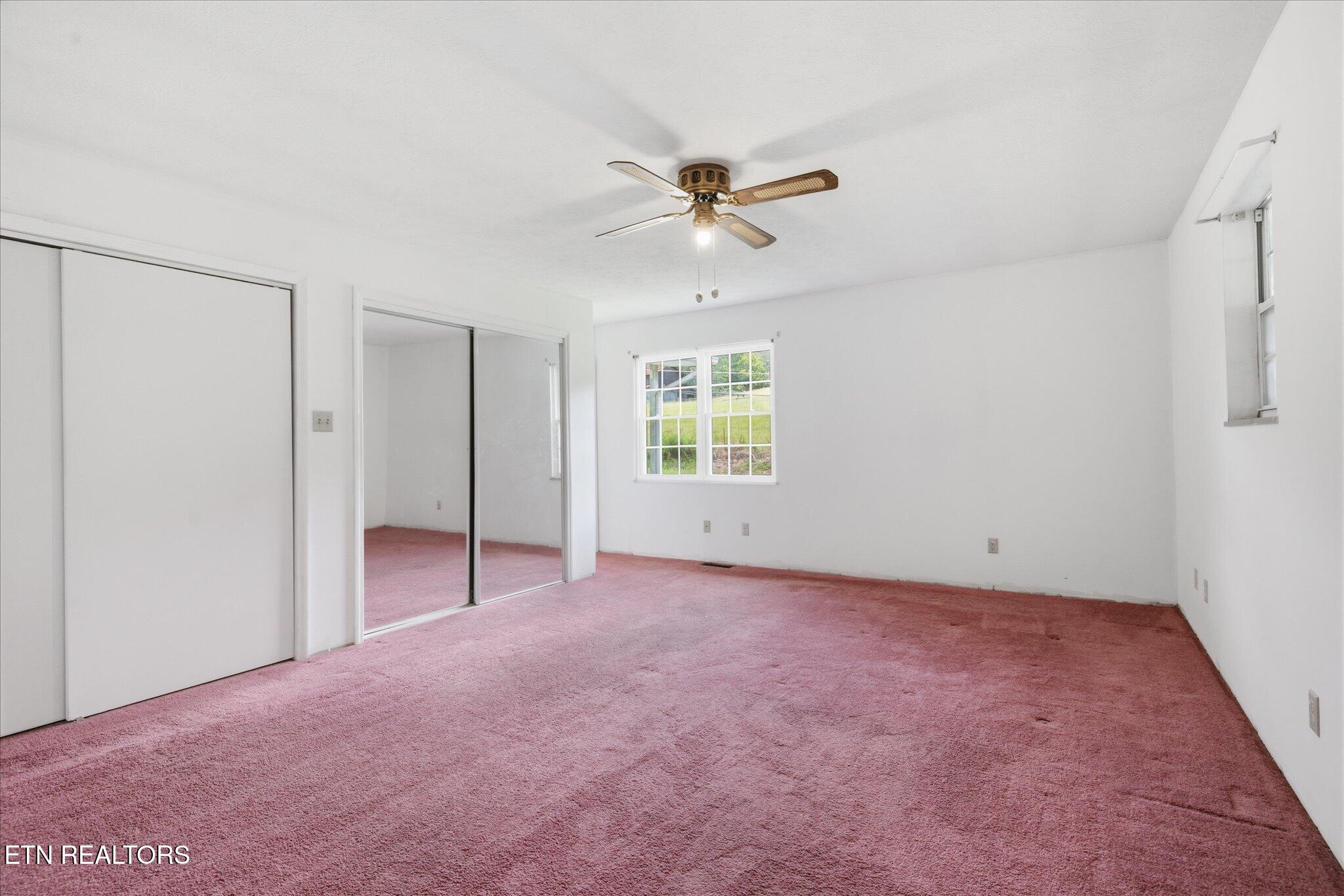 193 Loyston Road Maynardville TN 37807