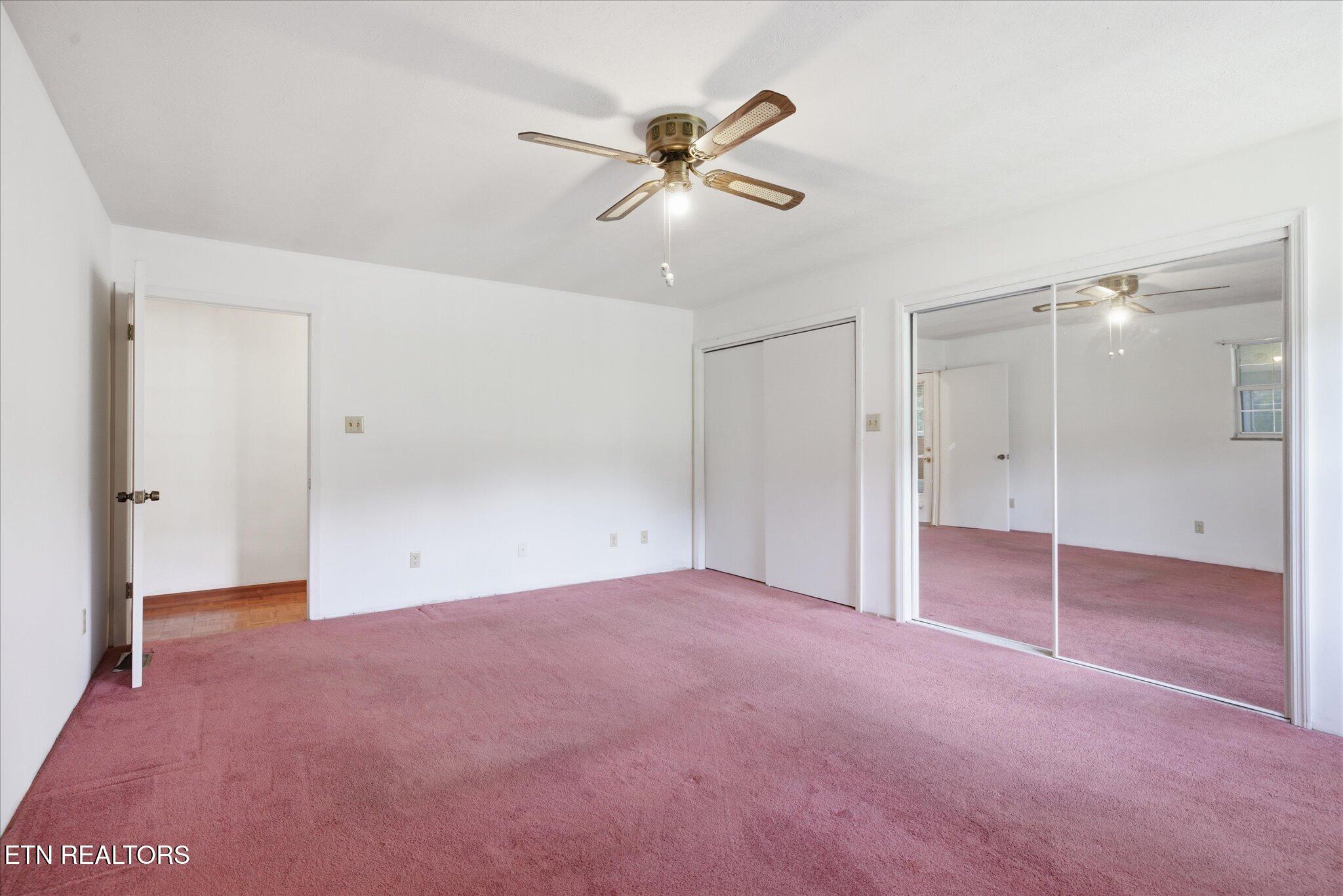 193 Loyston Road Maynardville TN 37807