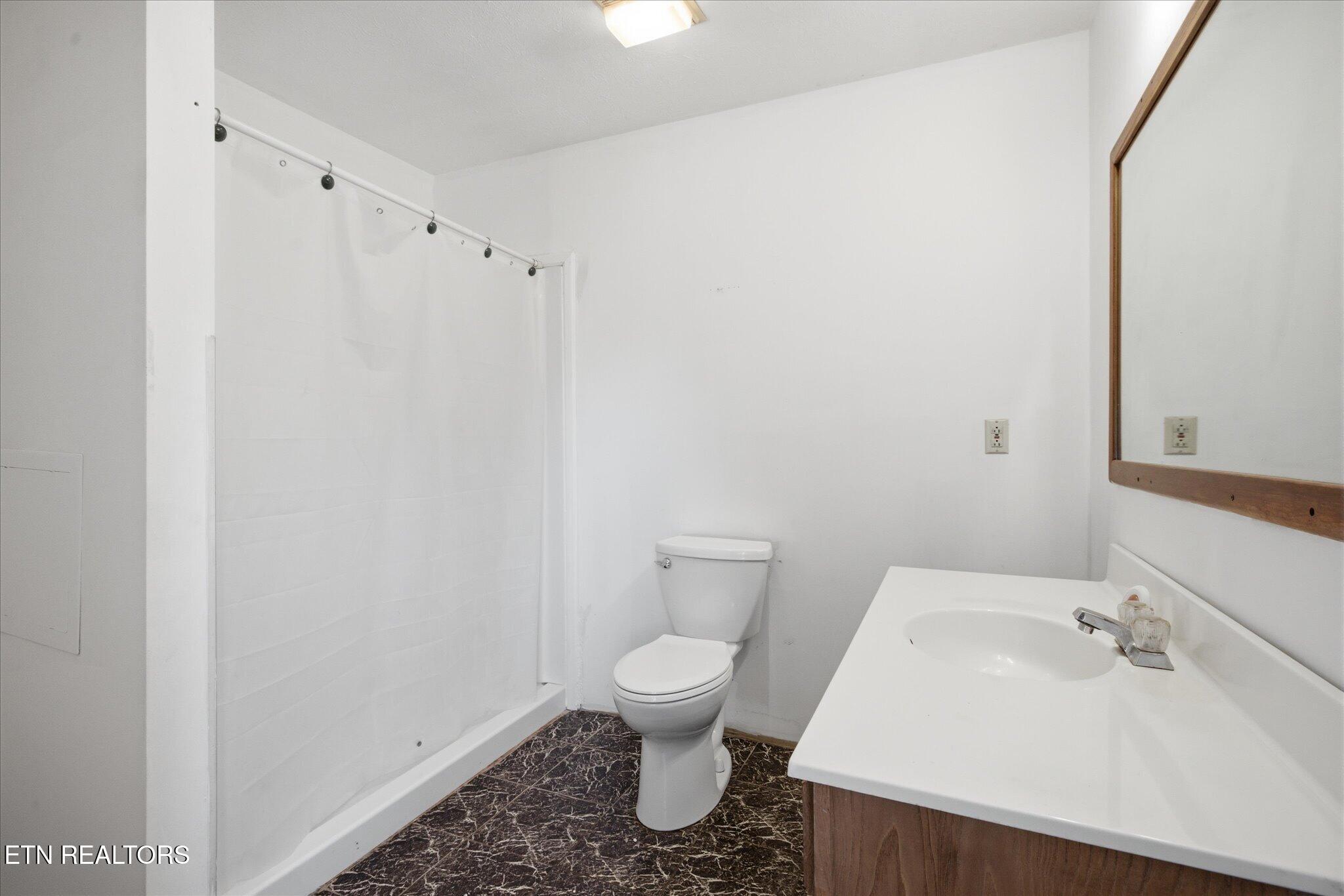 193 Loyston Road Maynardville TN 37807