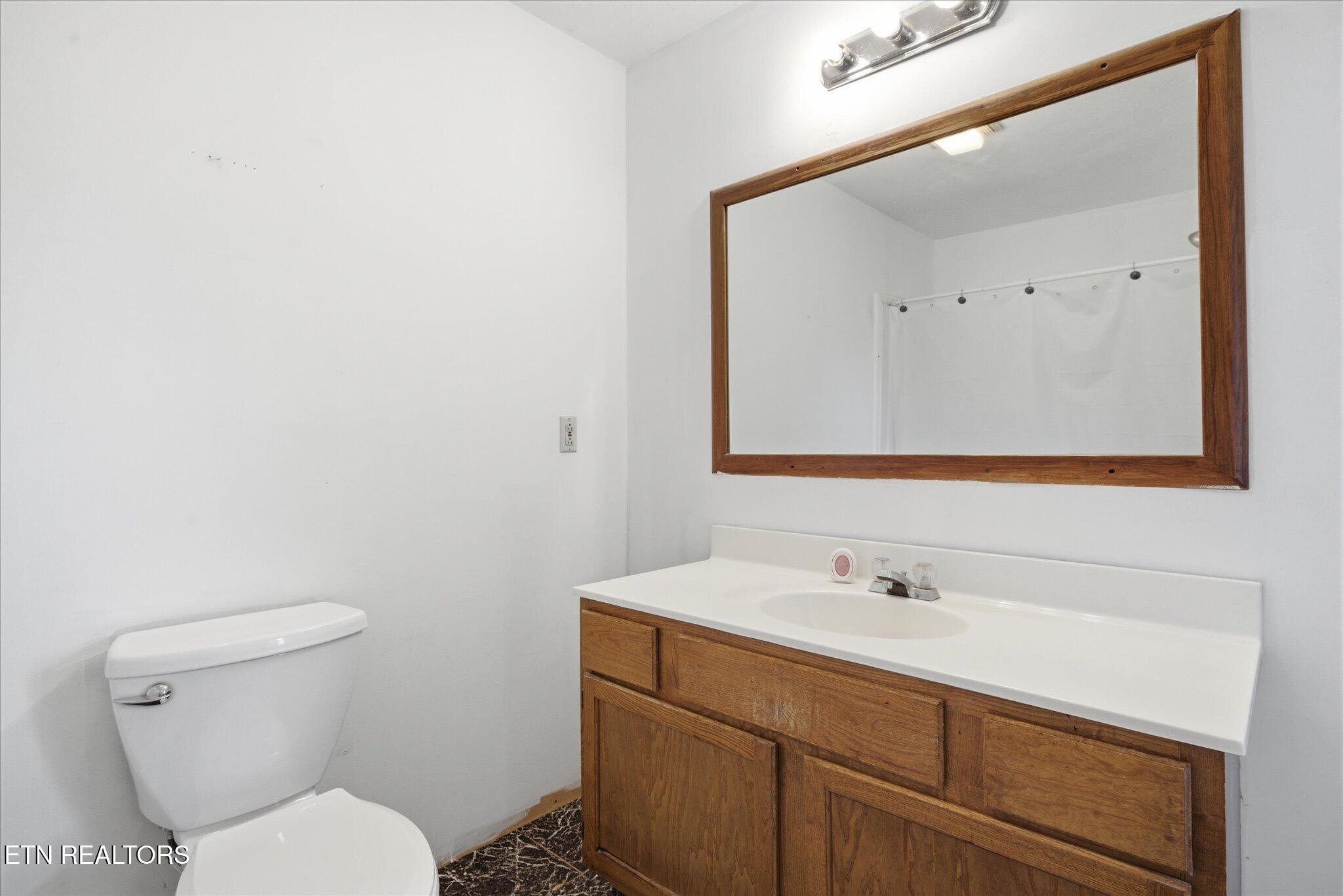 193 Loyston Road Maynardville TN 37807