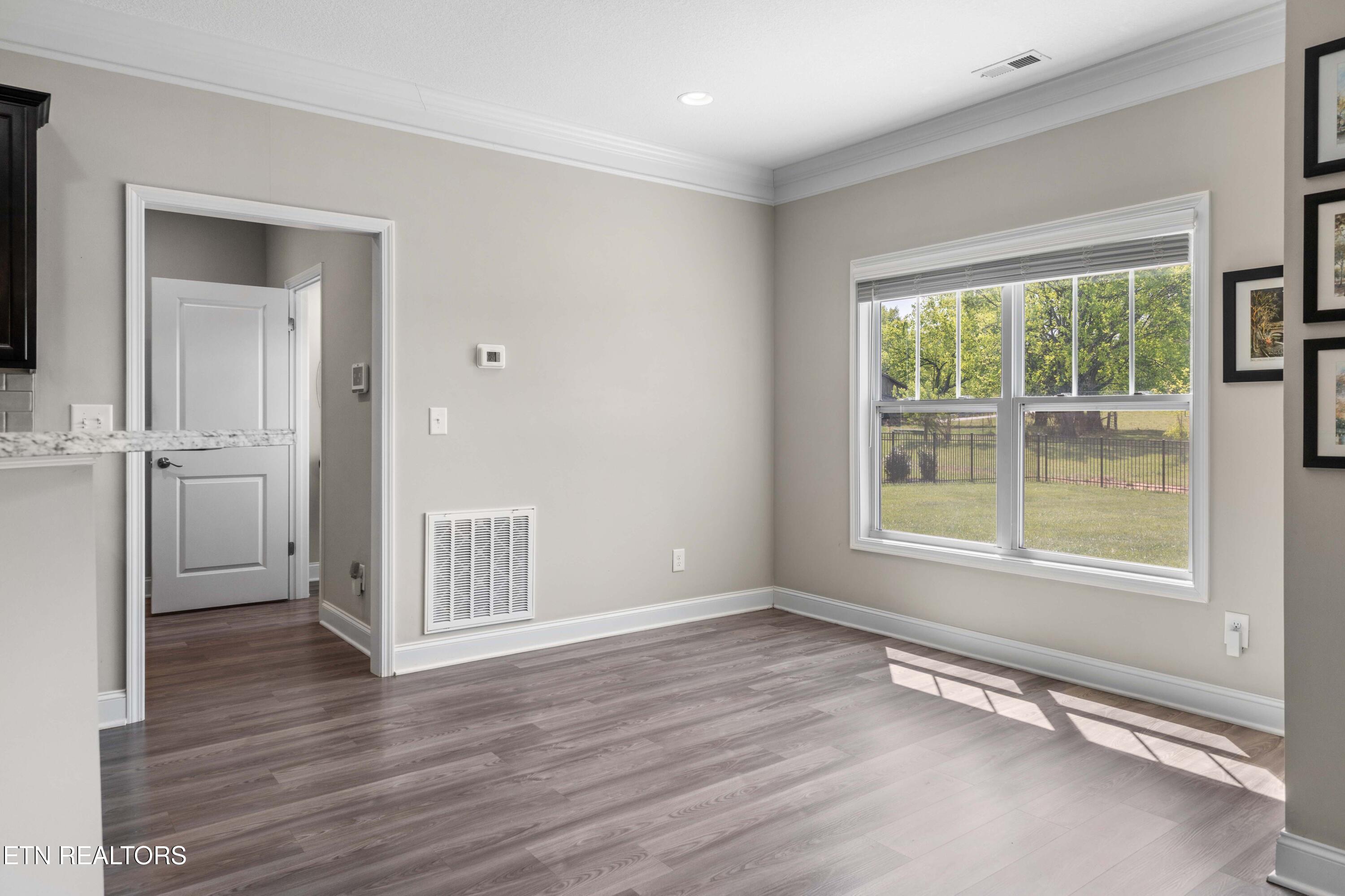 2013 Farm Boulevard Sevierville TN 37876