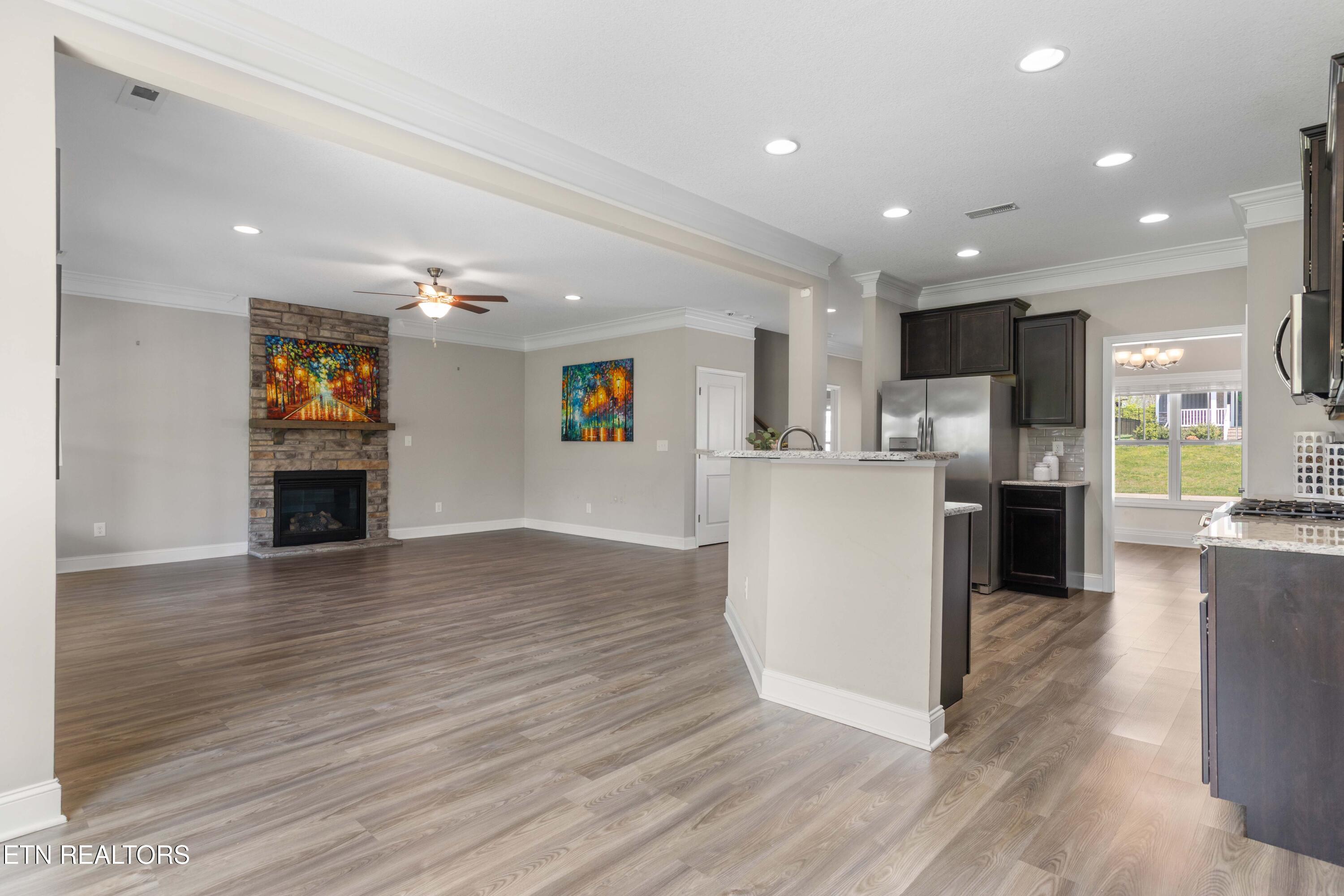 2013 Farm Boulevard Sevierville TN 37876
