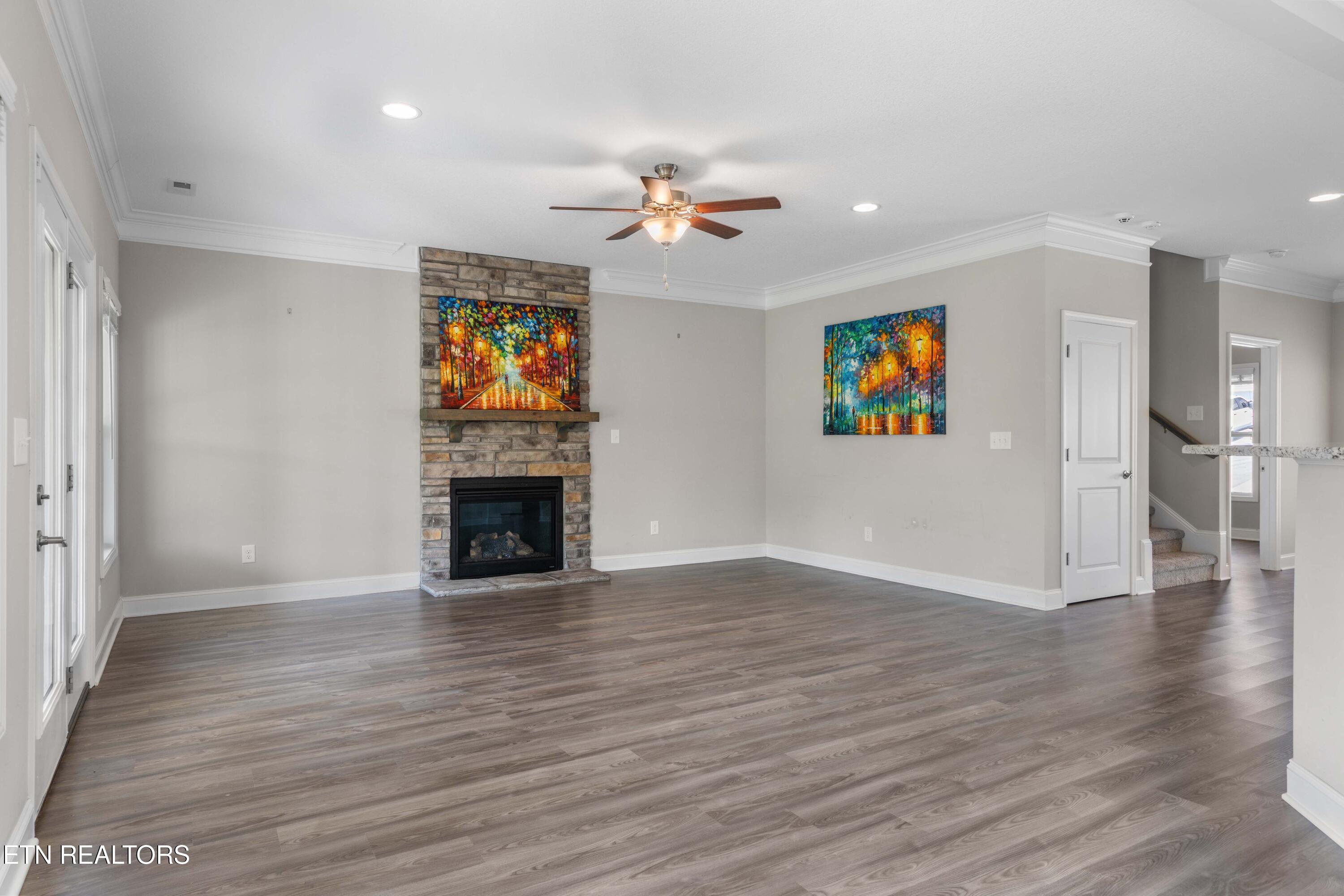 2013 Farm Boulevard Sevierville TN 37876