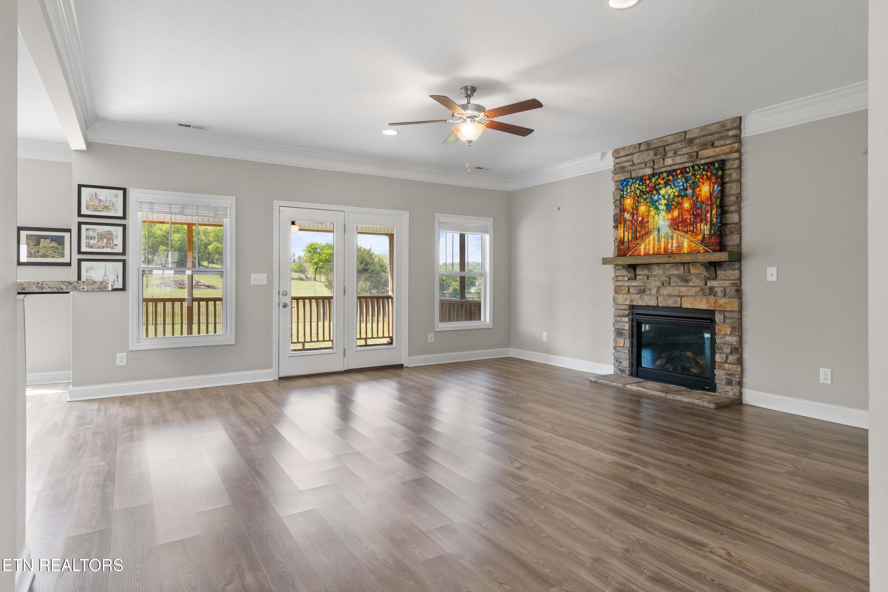 2013 Farm Boulevard Sevierville TN 37876