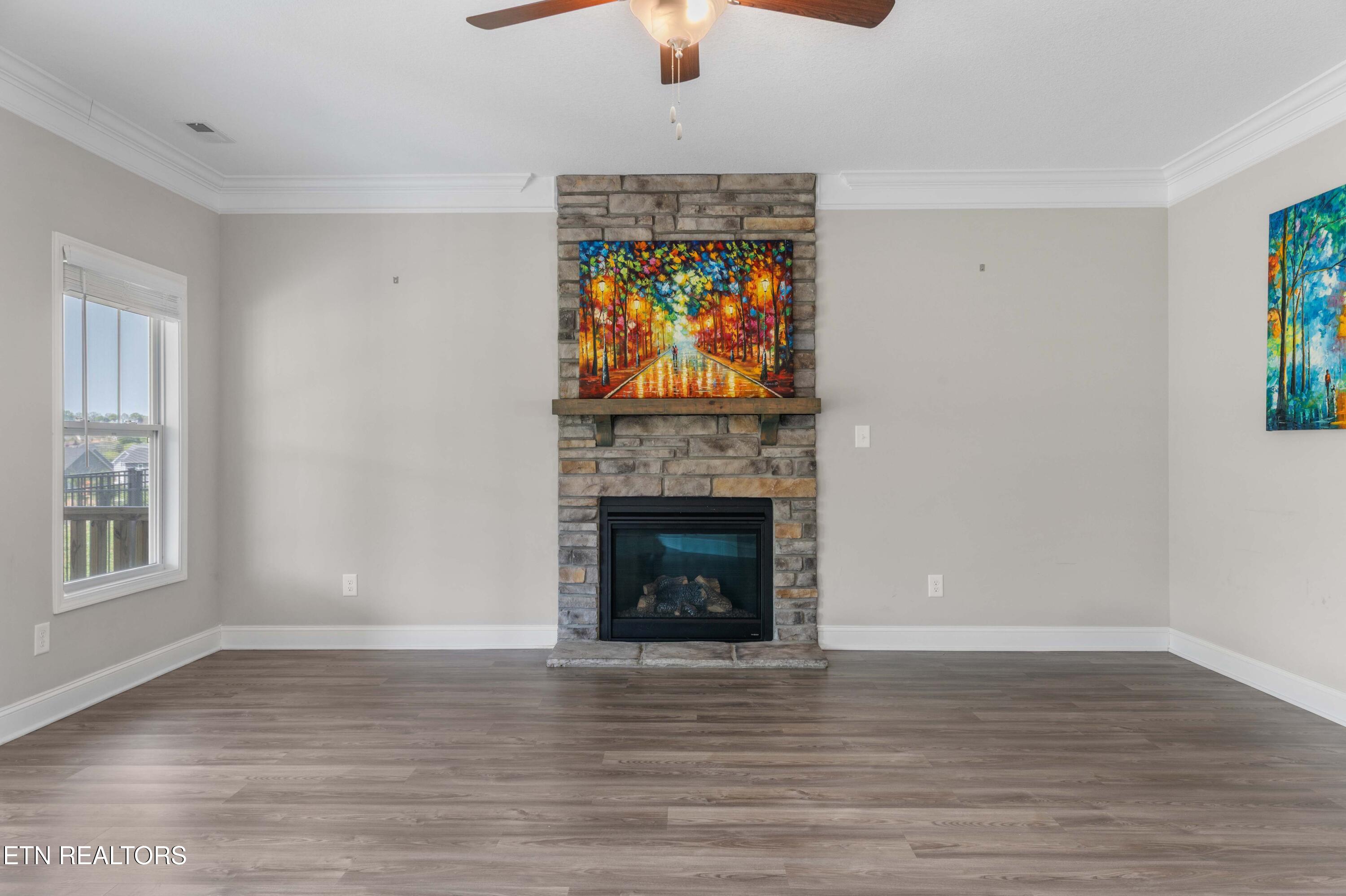 2013 Farm Boulevard Sevierville TN 37876
