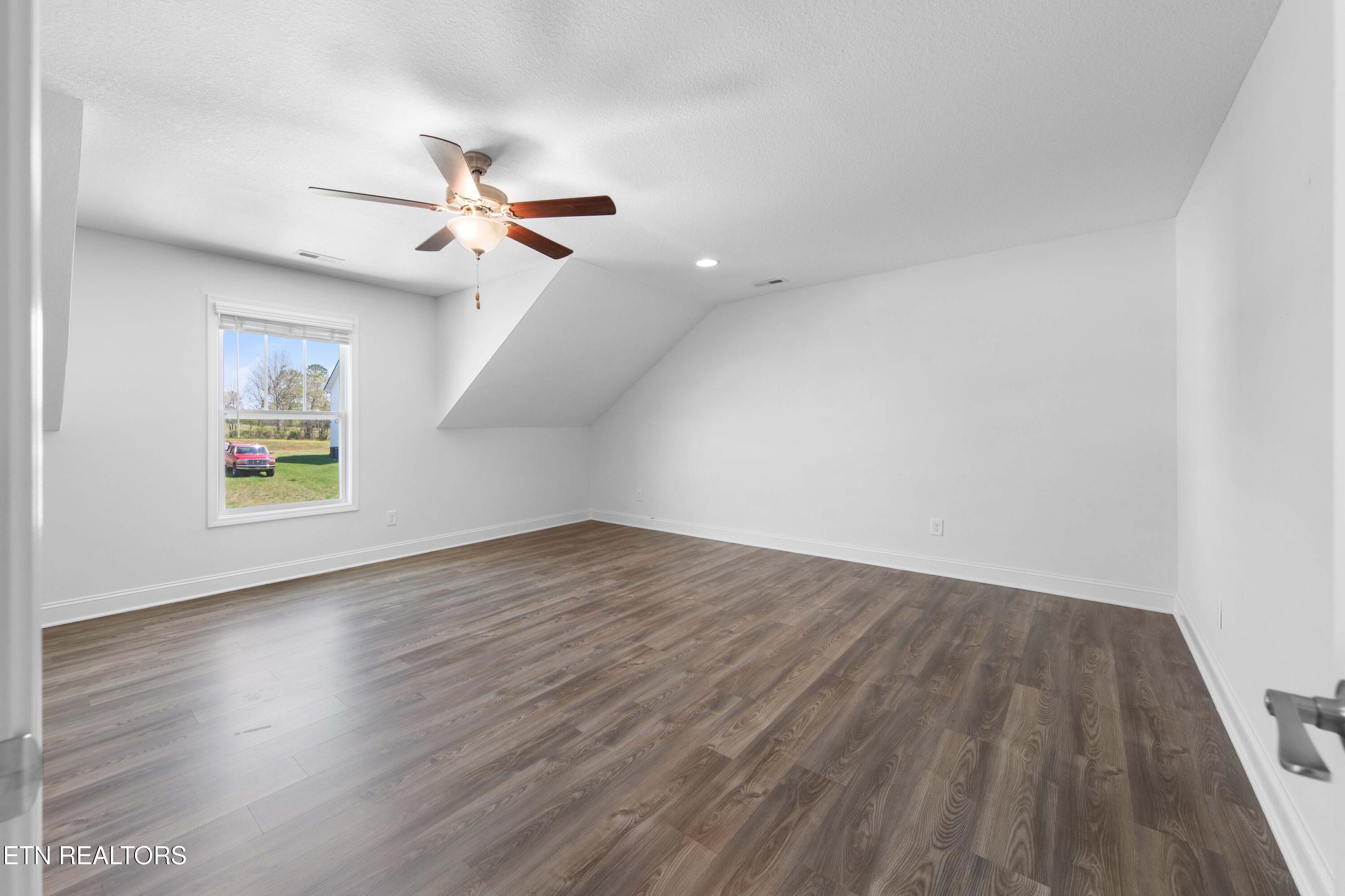 2013 Farm Boulevard Sevierville TN 37876
