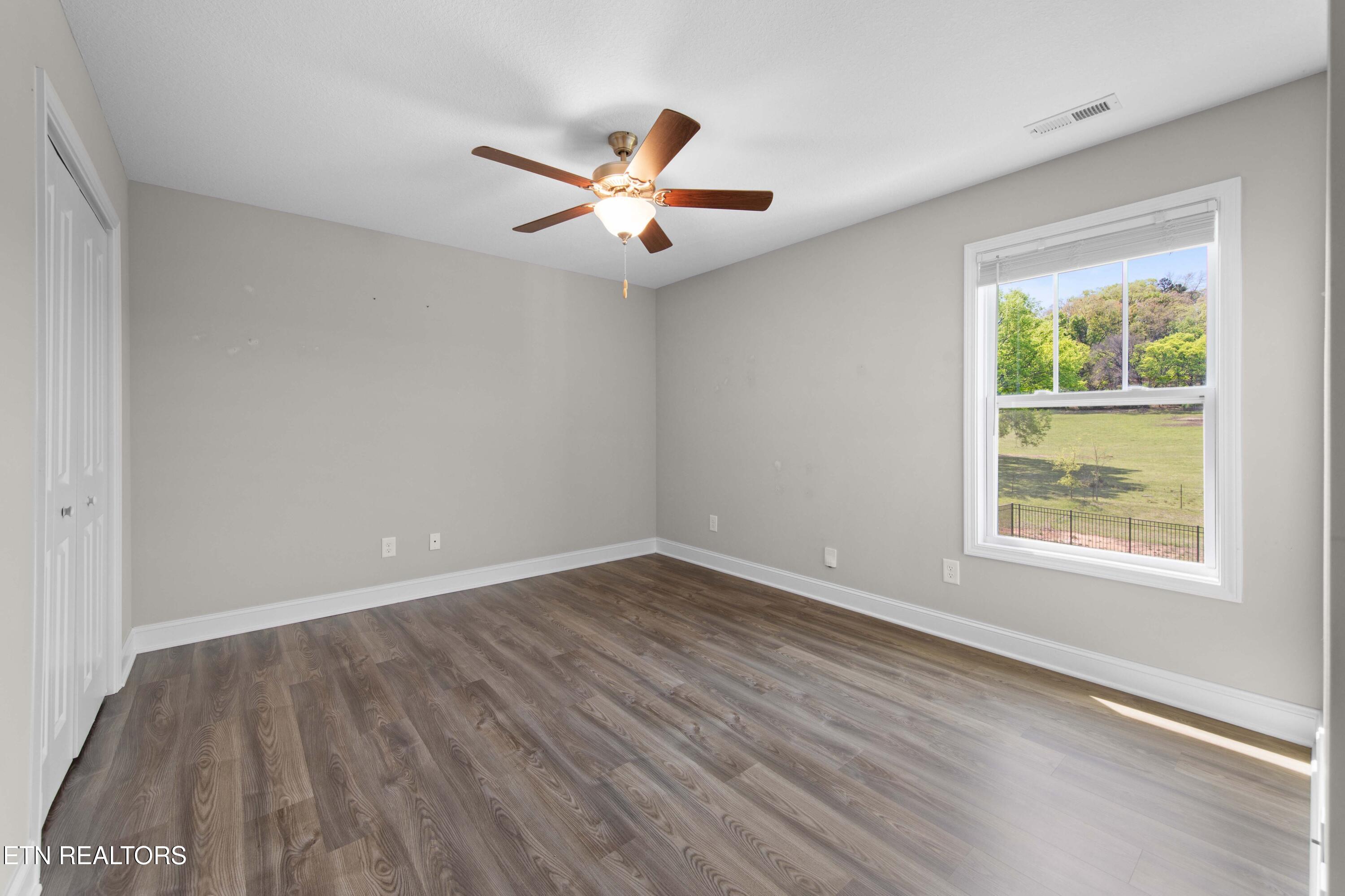 2013 Farm Boulevard Sevierville TN 37876