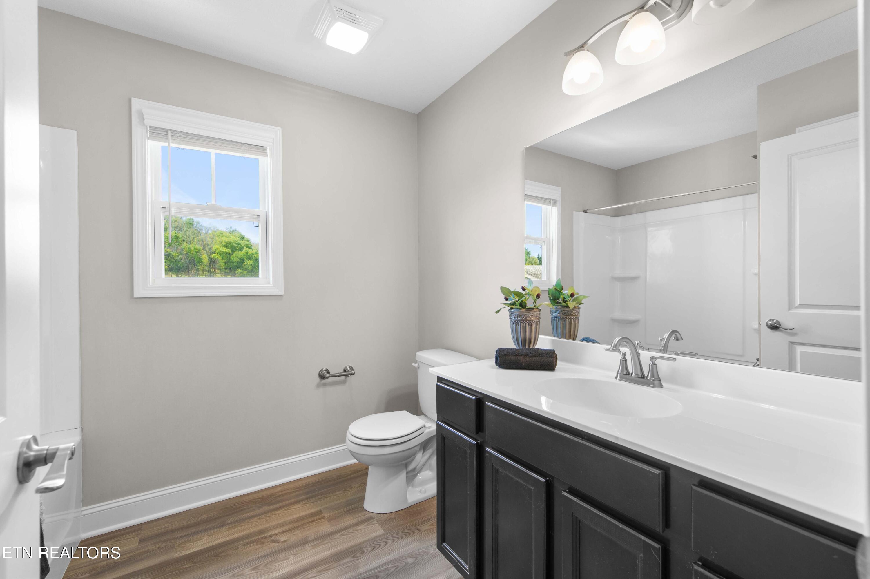2013 Farm Boulevard Sevierville TN 37876