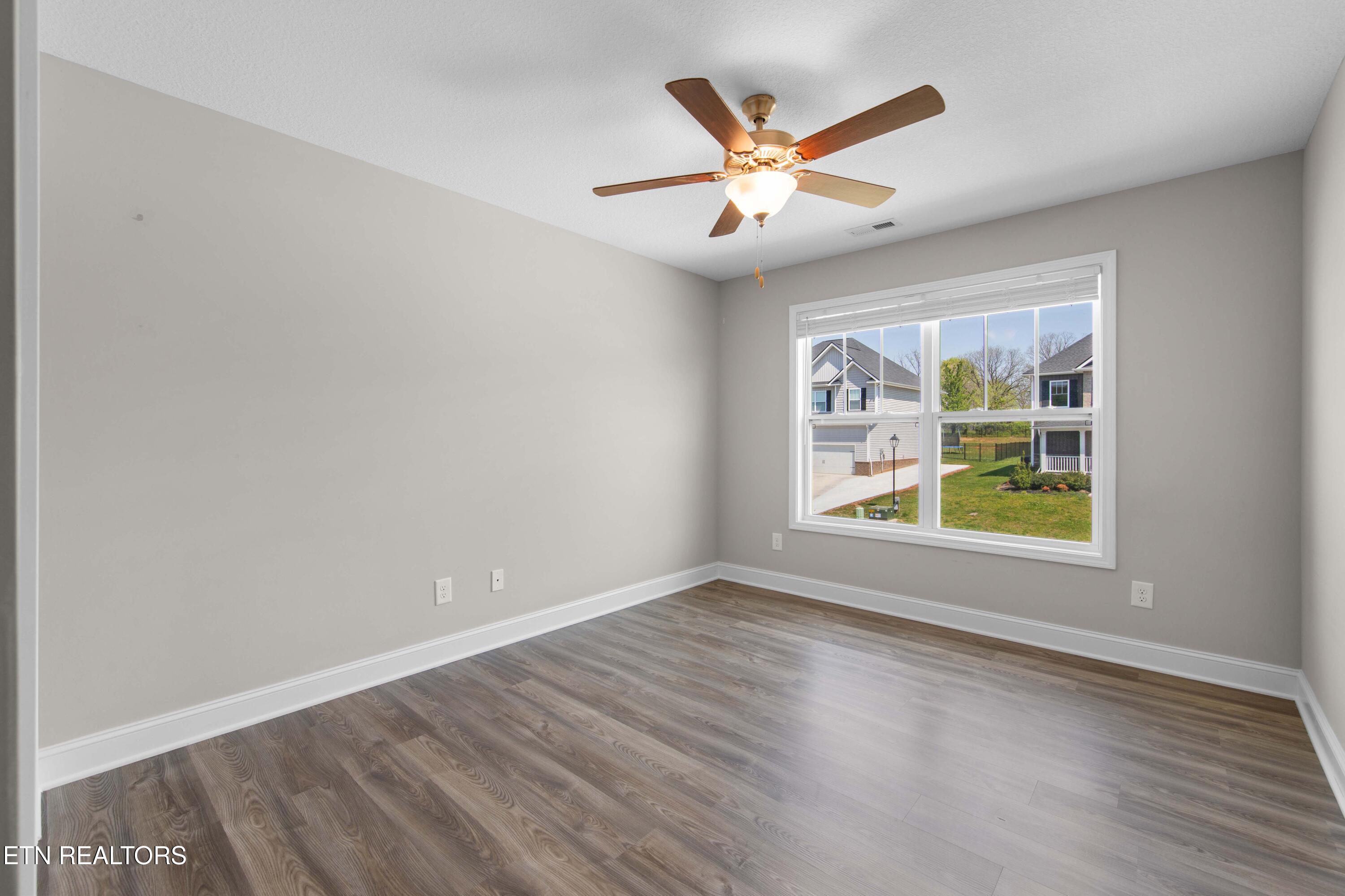2013 Farm Boulevard Sevierville TN 37876