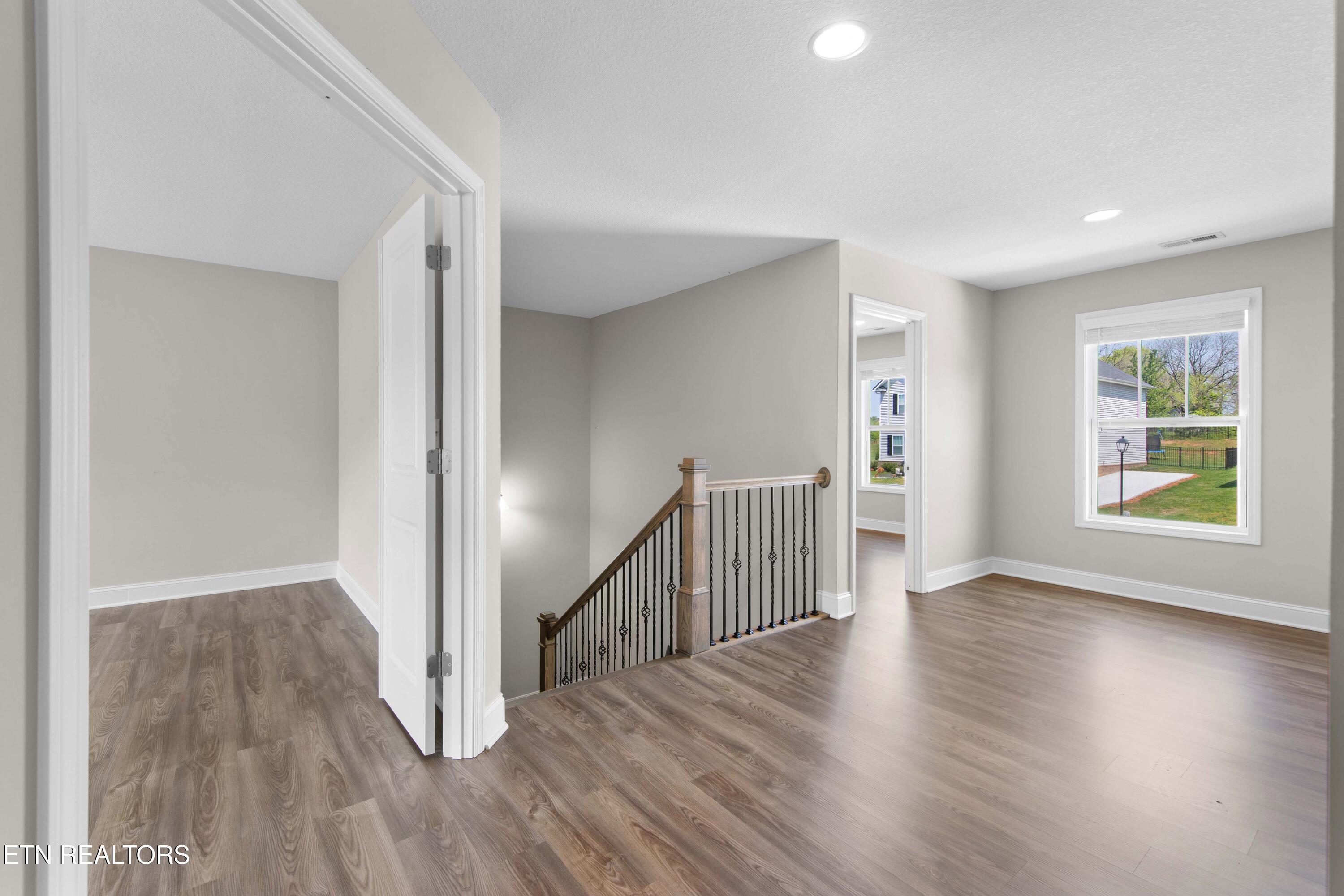 2013 Farm Boulevard Sevierville TN 37876