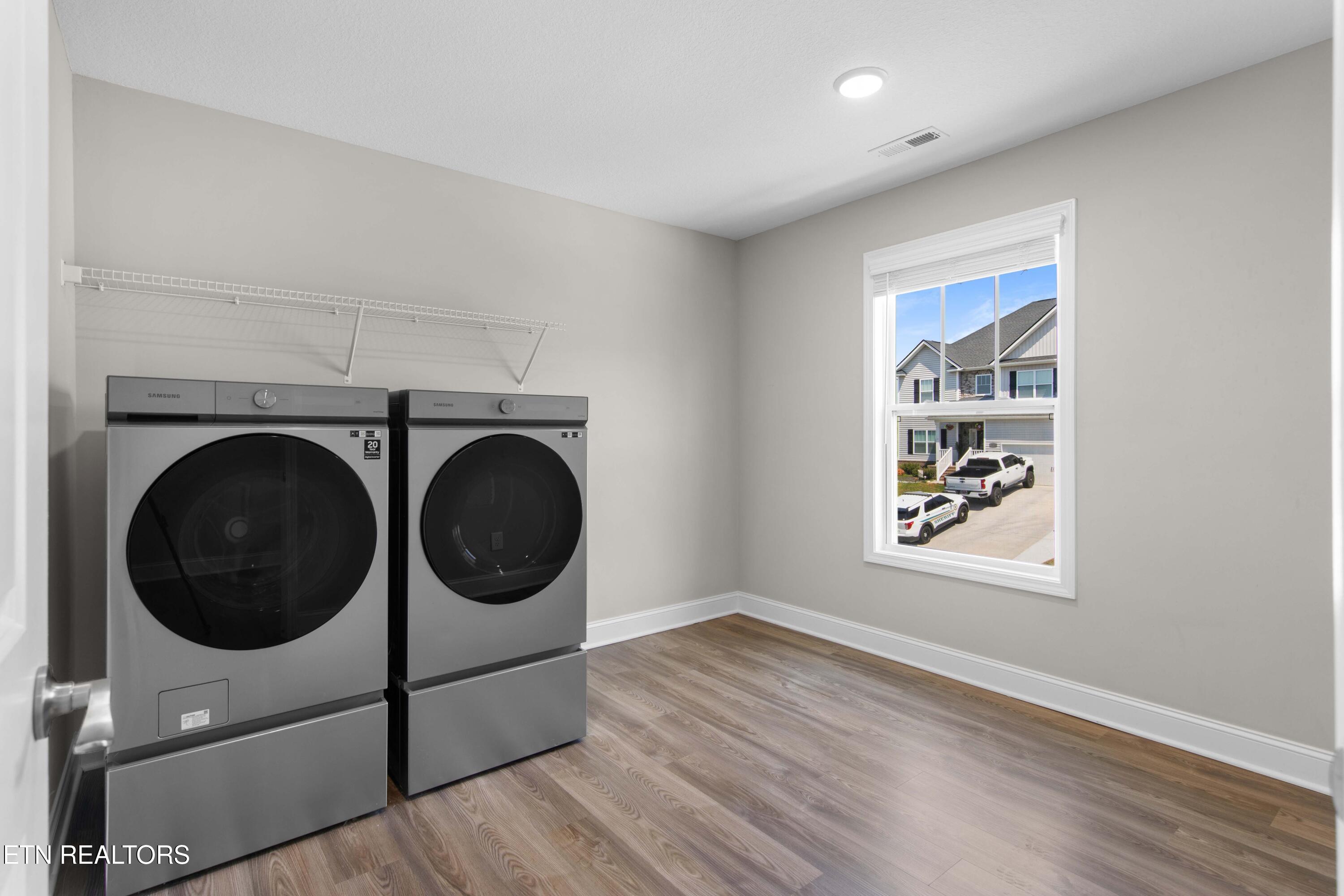 2013 Farm Boulevard Sevierville TN 37876