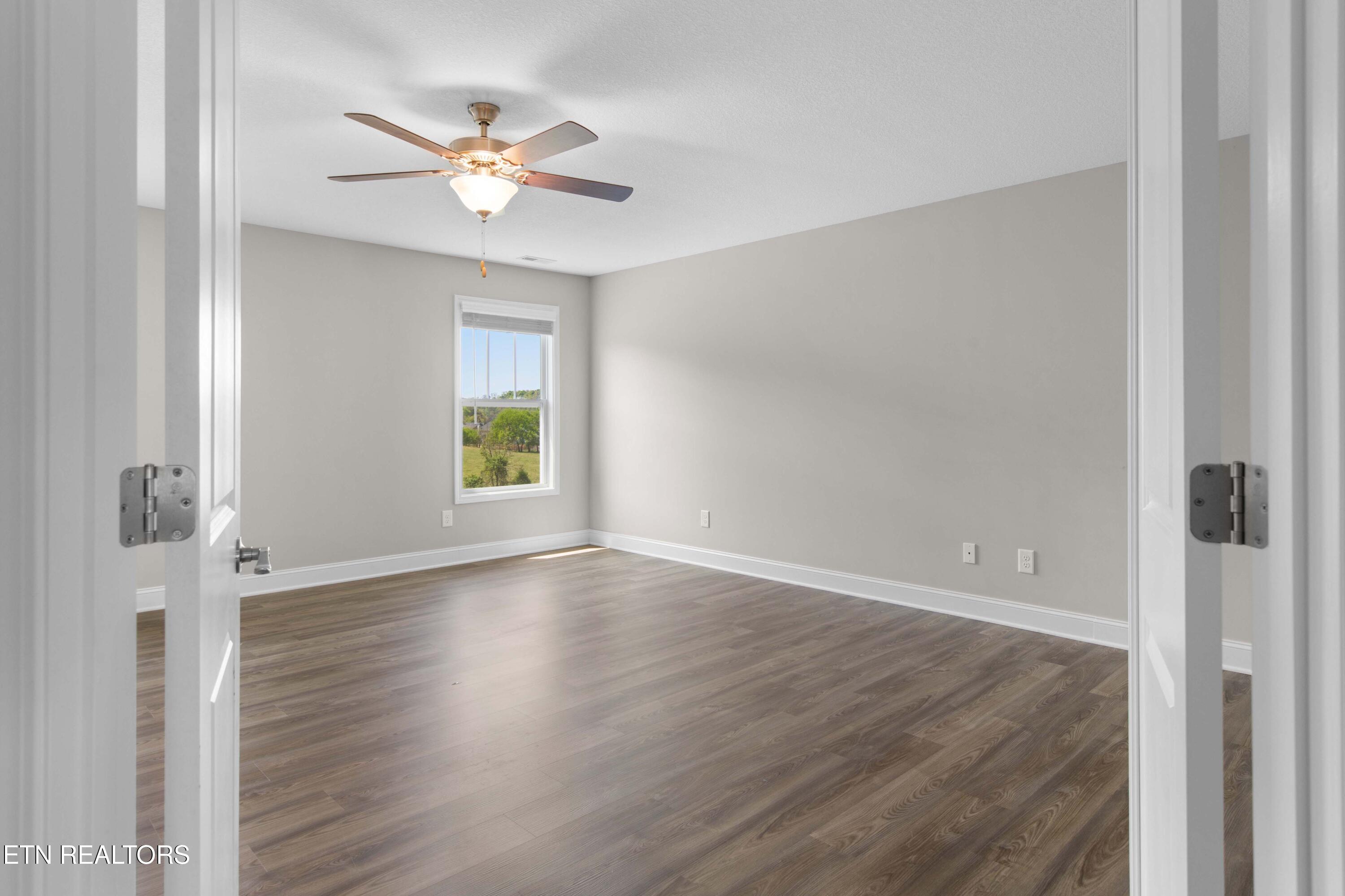 2013 Farm Boulevard Sevierville TN 37876