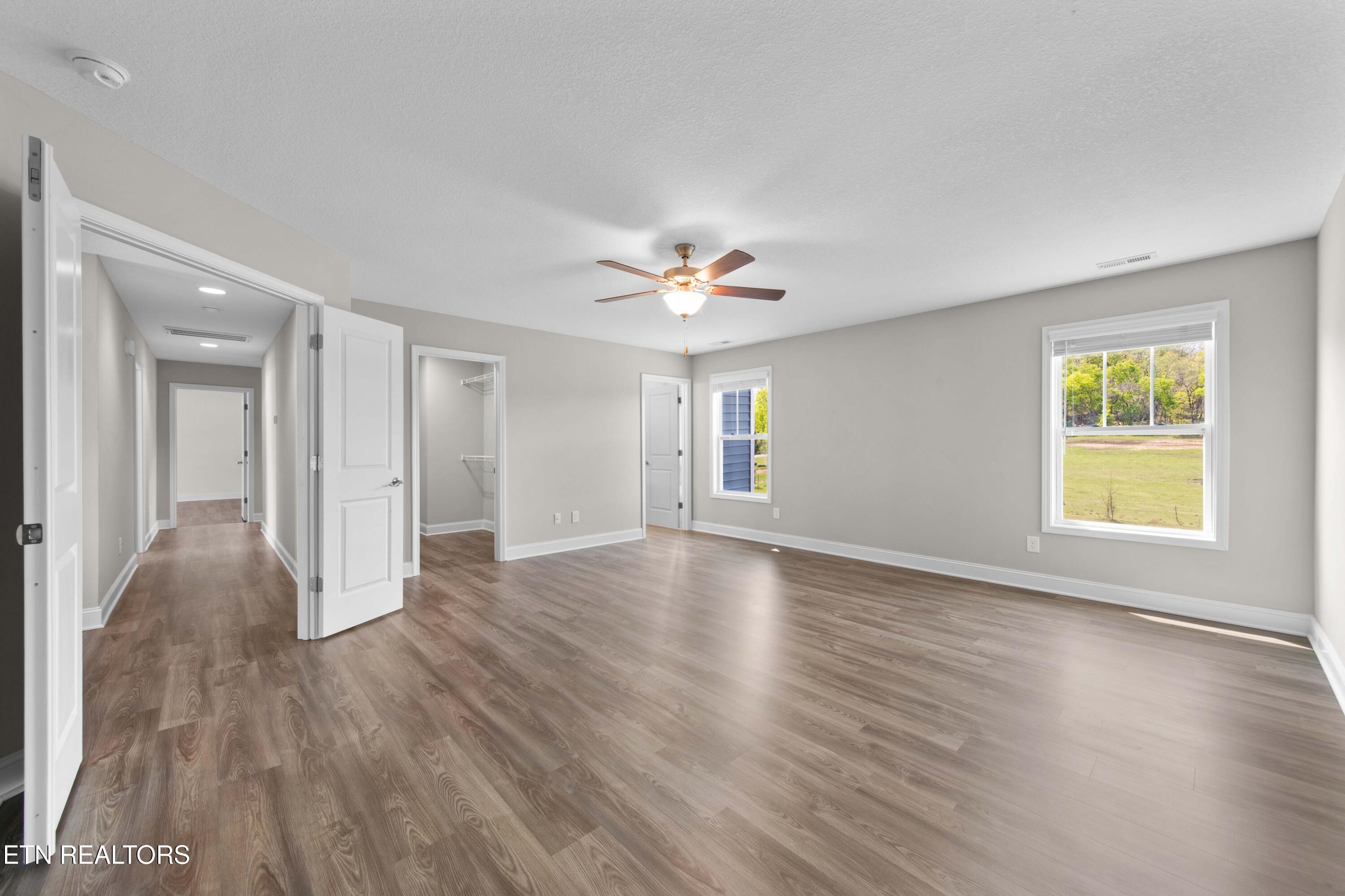 2013 Farm Boulevard Sevierville TN 37876