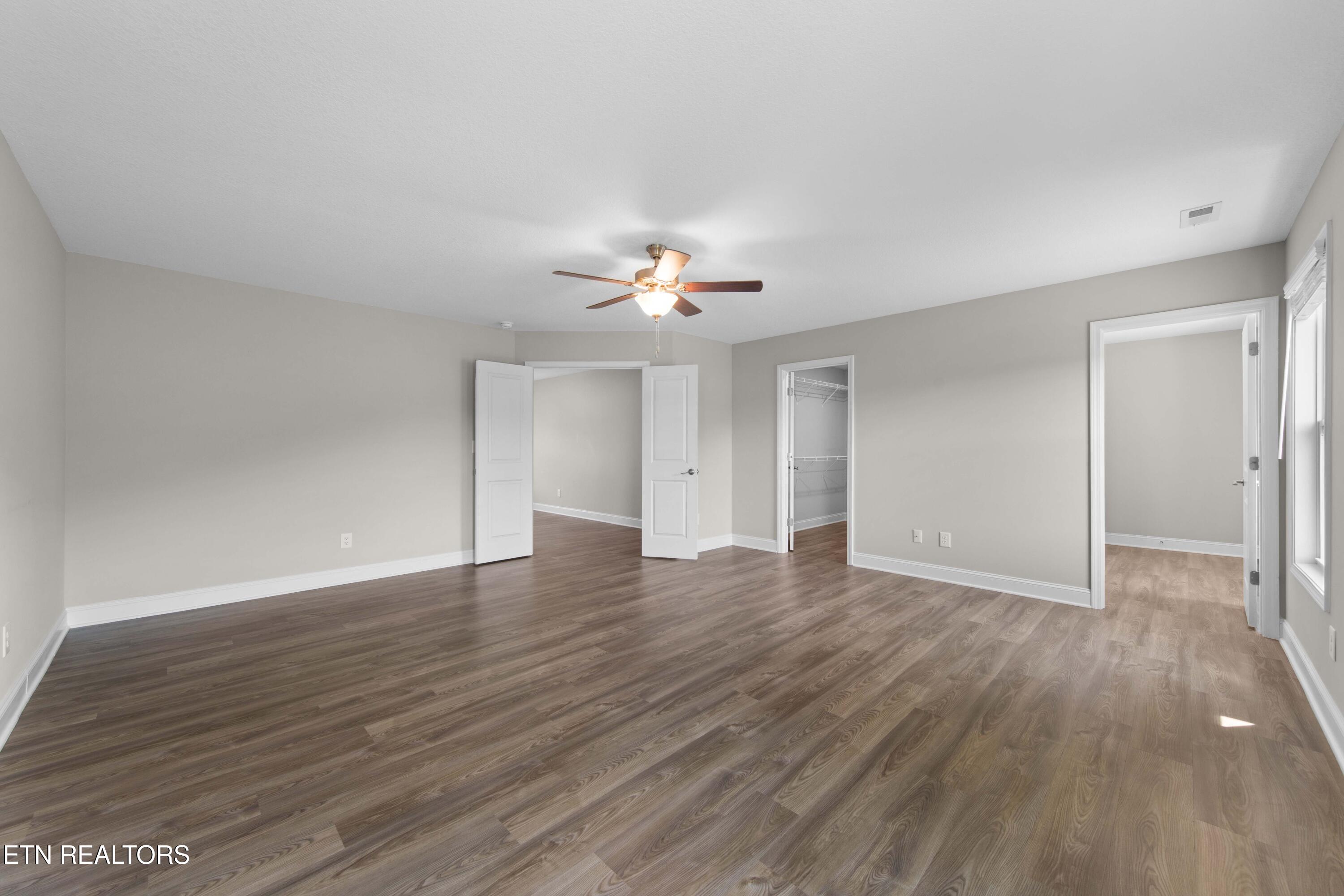 2013 Farm Boulevard Sevierville TN 37876