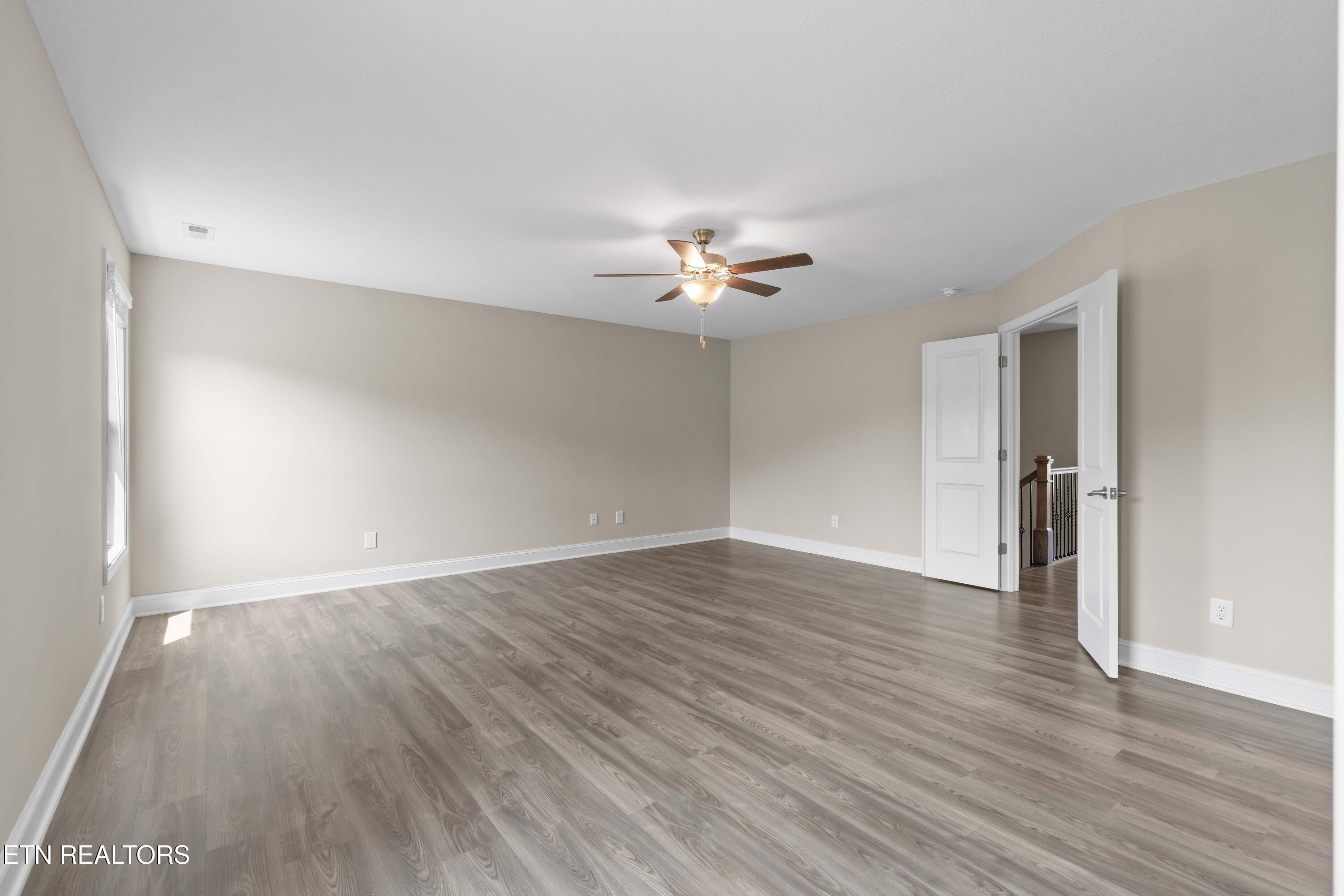 2013 Farm Boulevard Sevierville TN 37876