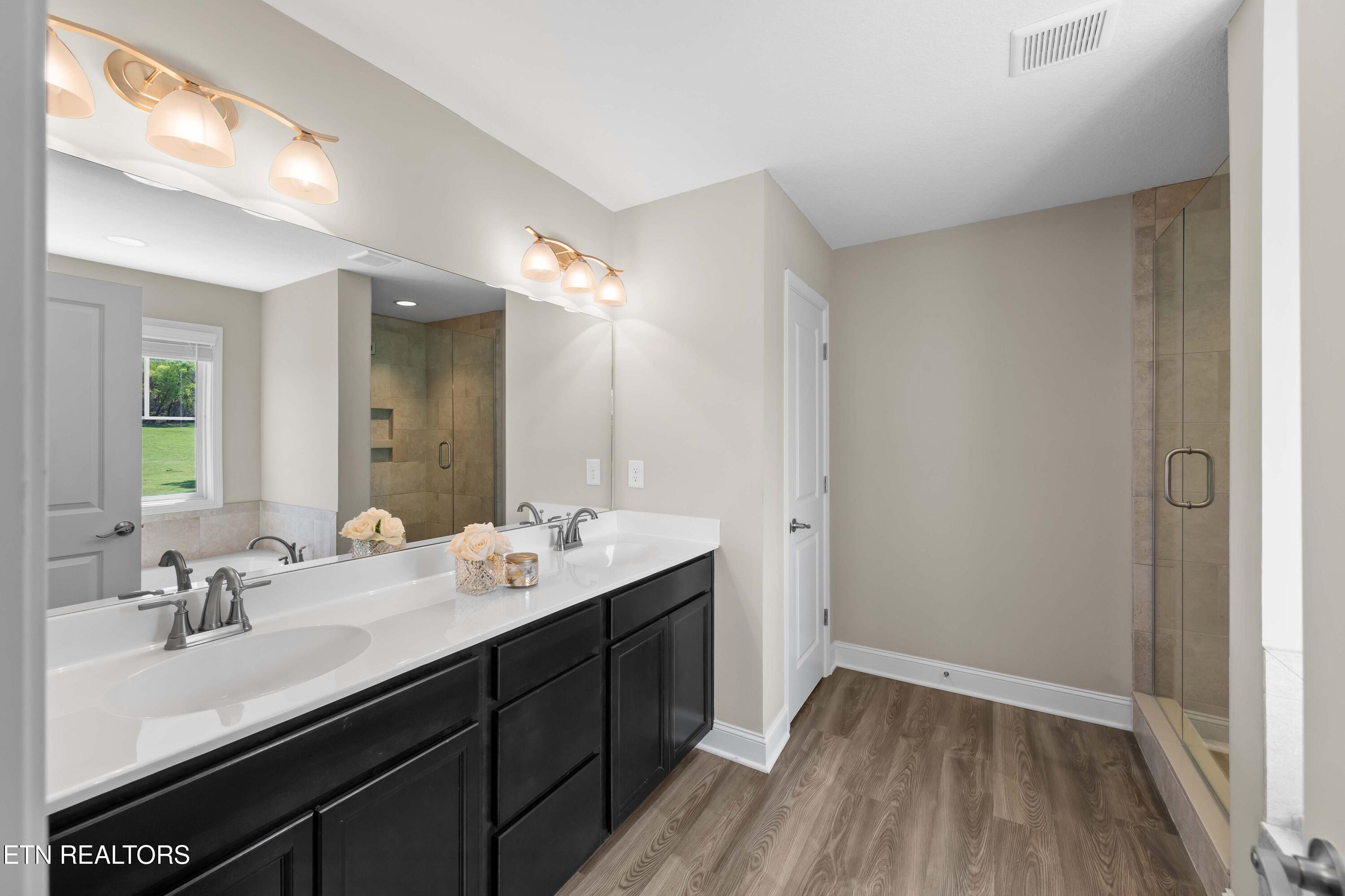 2013 Farm Boulevard Sevierville TN 37876