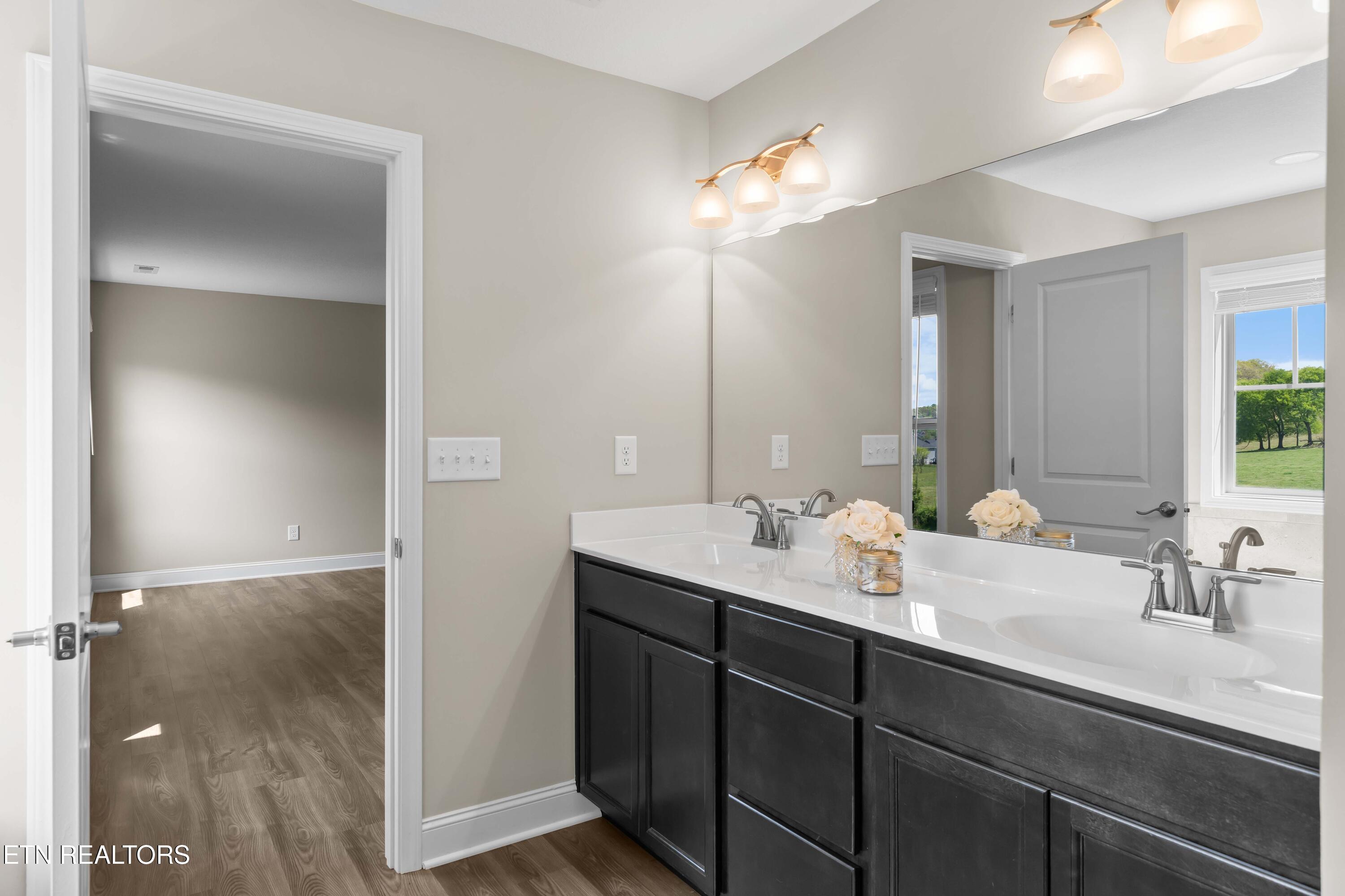 2013 Farm Boulevard Sevierville TN 37876