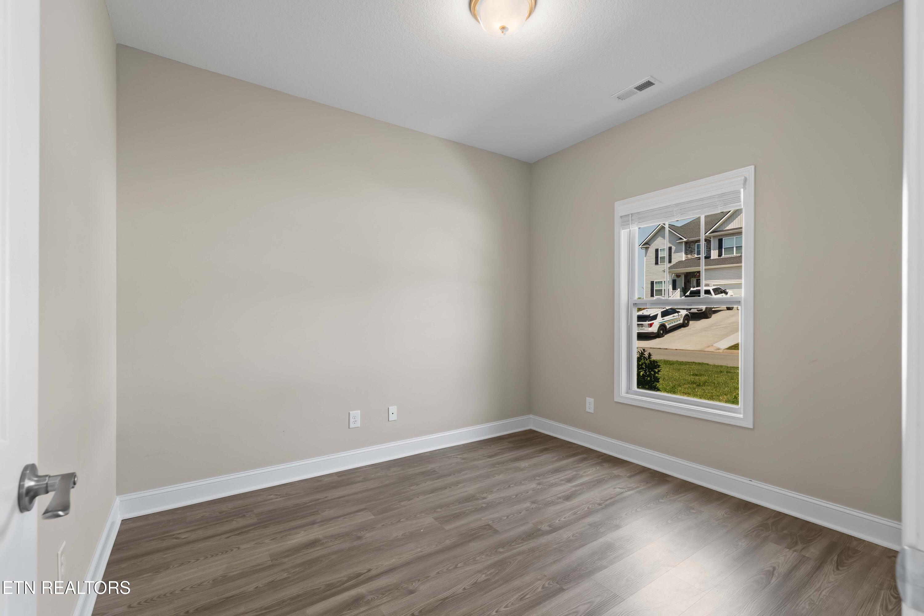 2013 Farm Boulevard Sevierville TN 37876