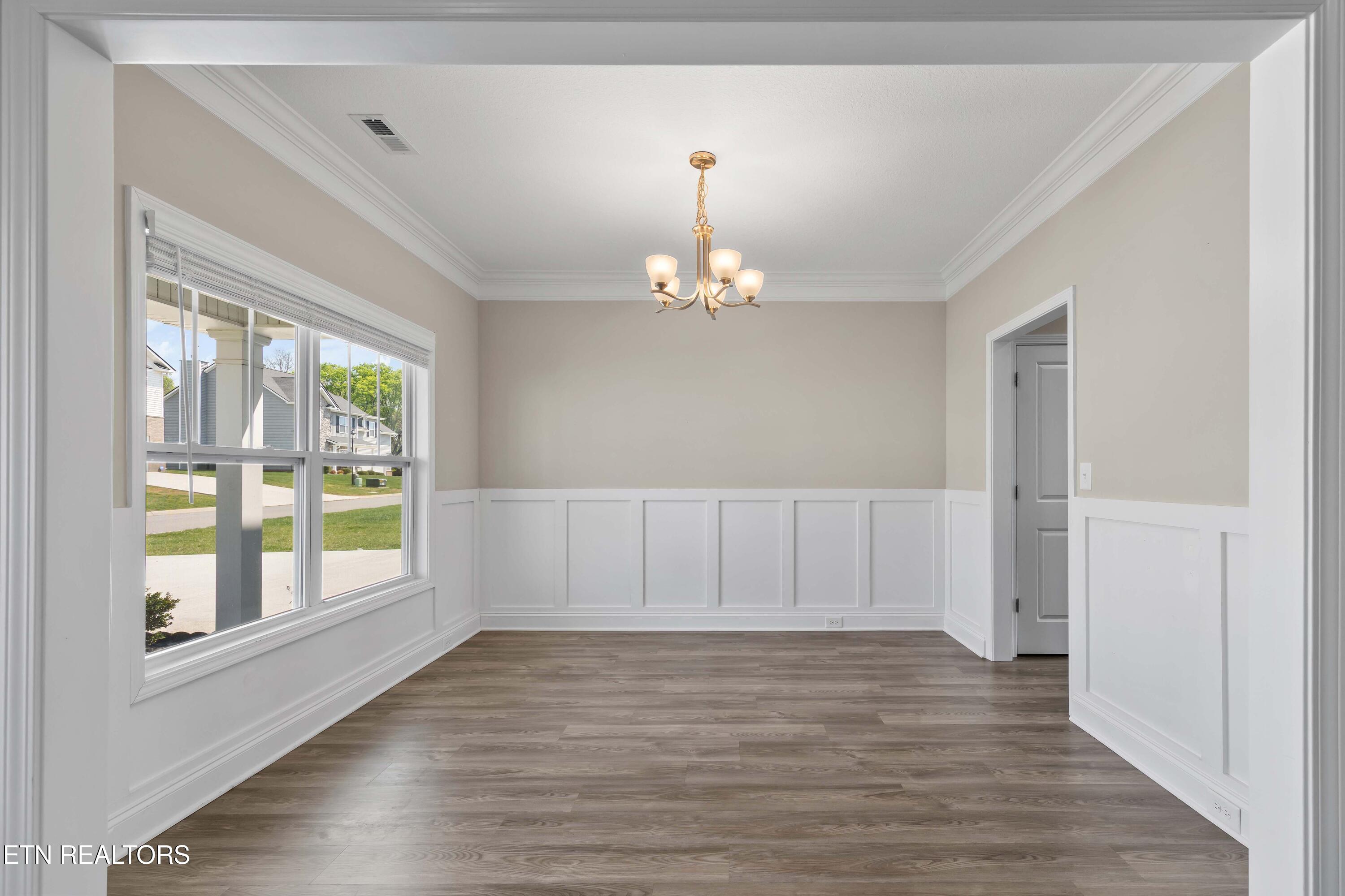 2013 Farm Boulevard Sevierville TN 37876