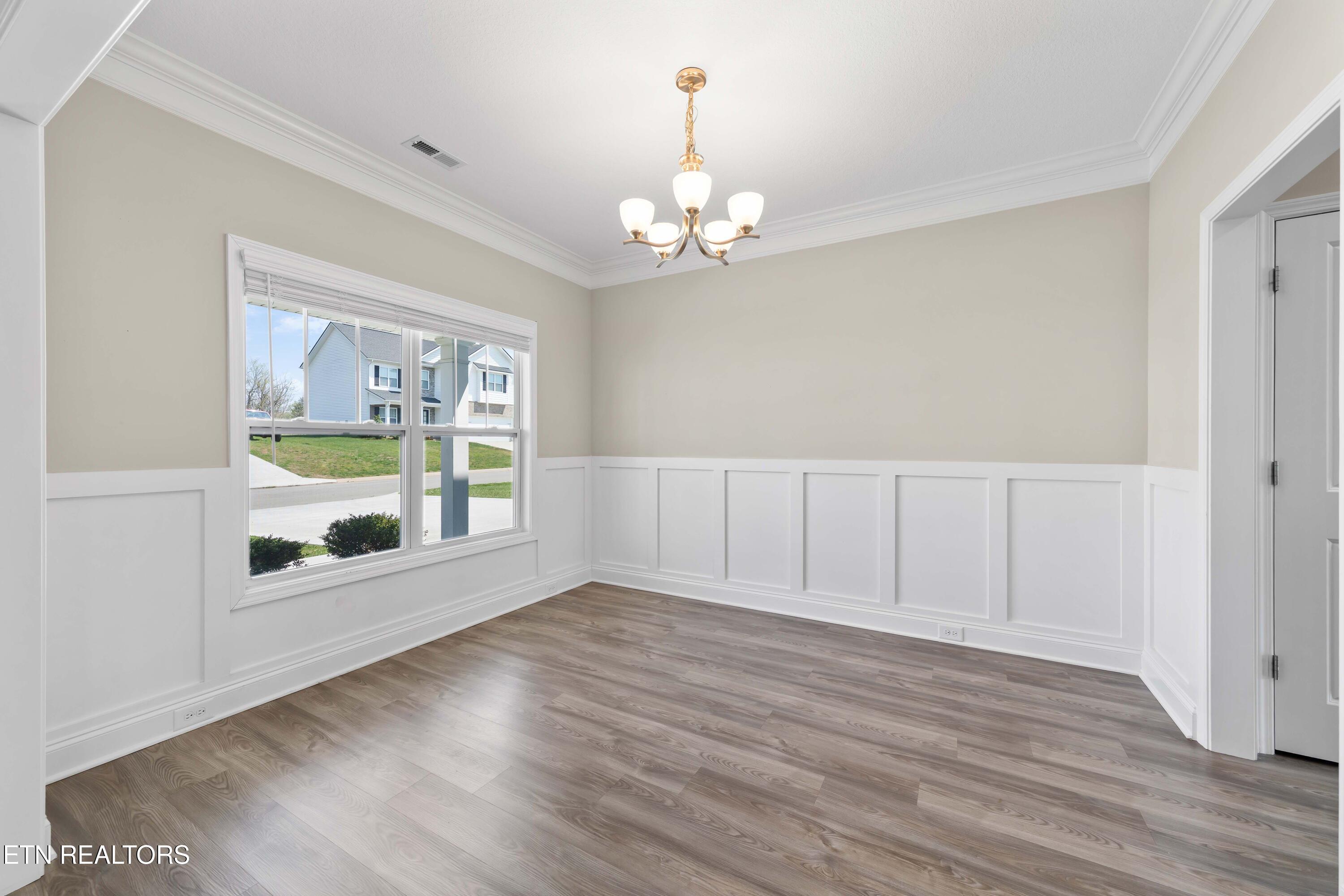 2013 Farm Boulevard Sevierville TN 37876