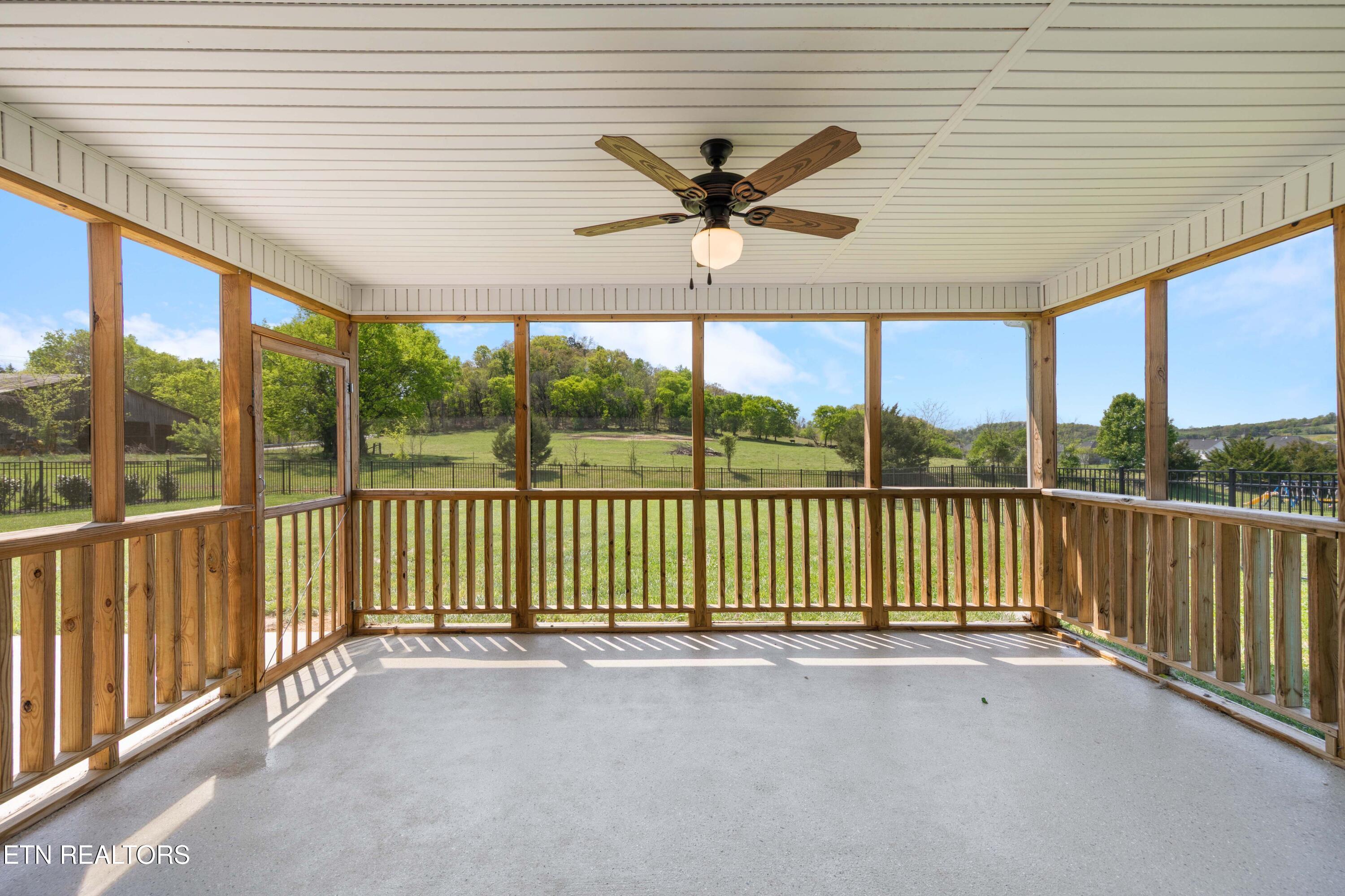 2013 Farm Boulevard Sevierville TN 37876