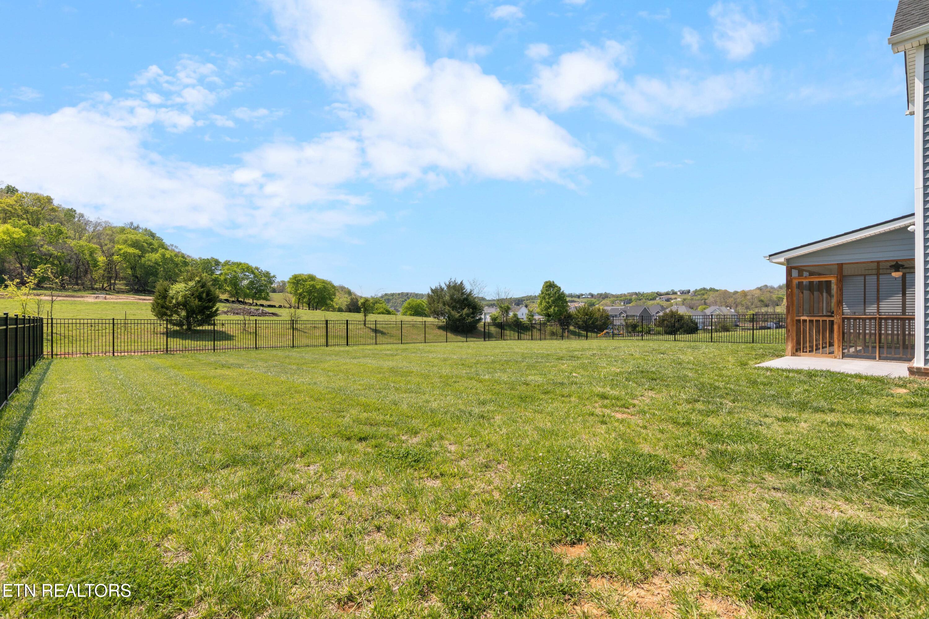 2013 Farm Boulevard Sevierville TN 37876