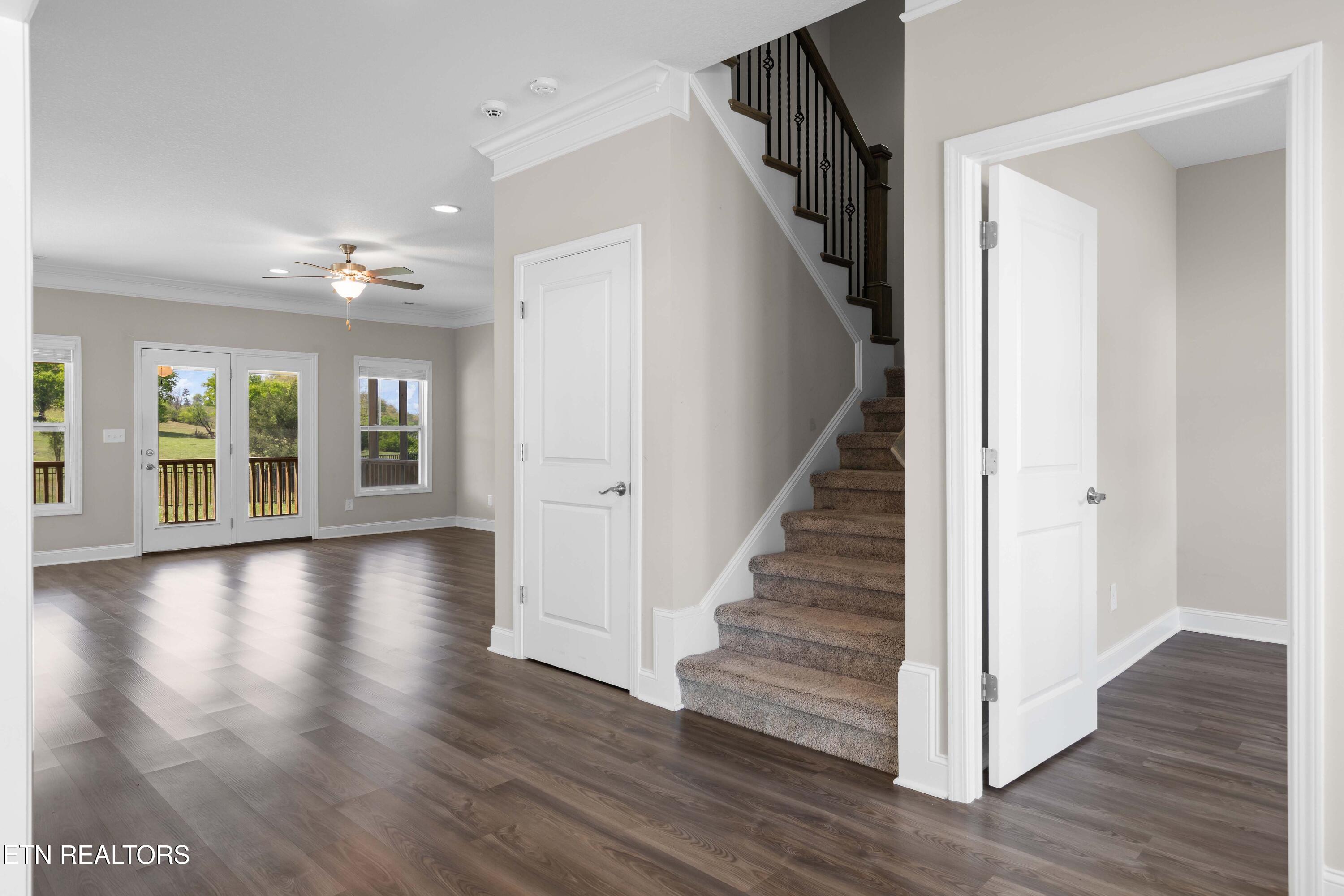2013 Farm Boulevard Sevierville TN 37876