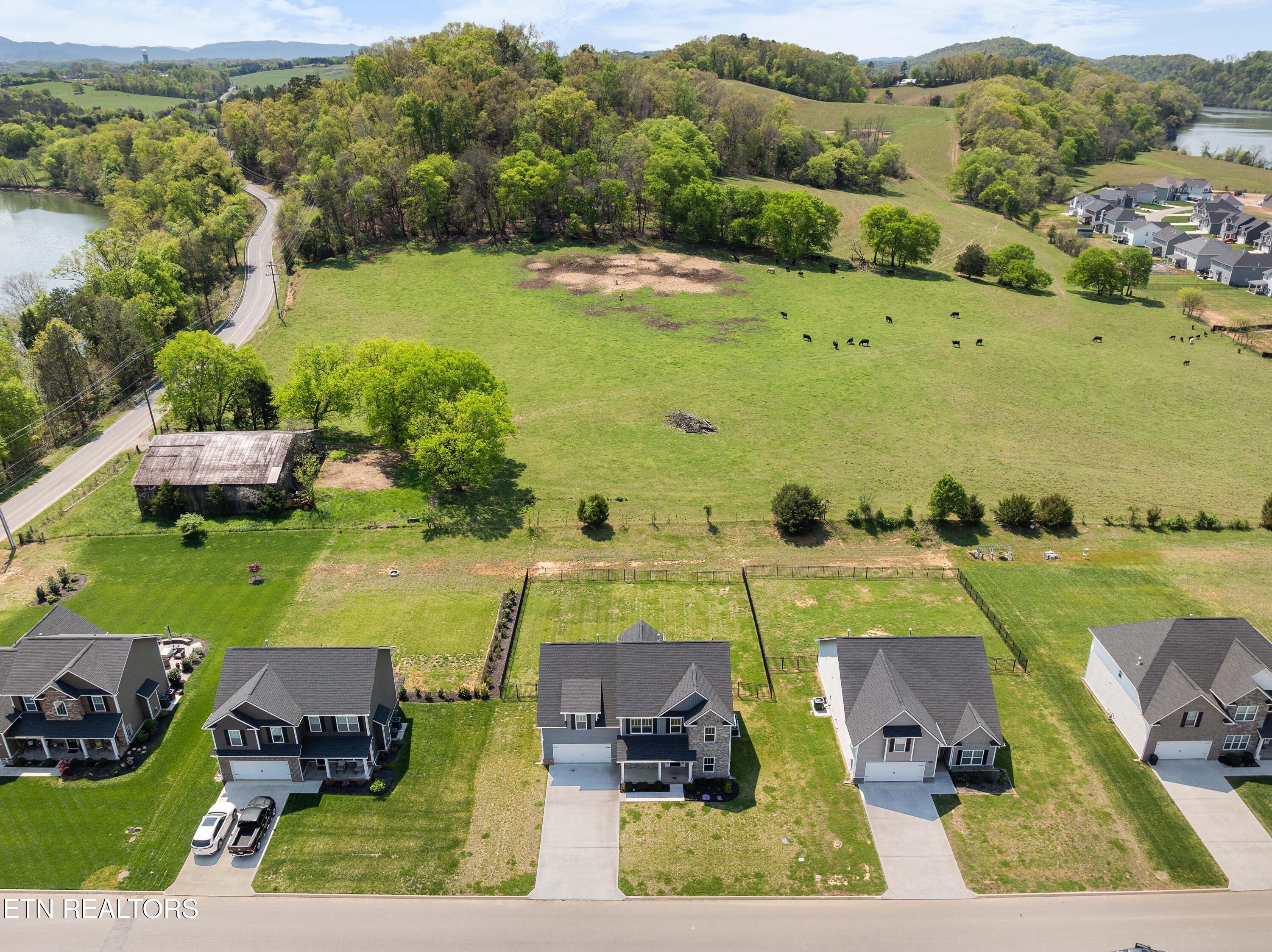 2013 Farm Boulevard Sevierville TN 37876