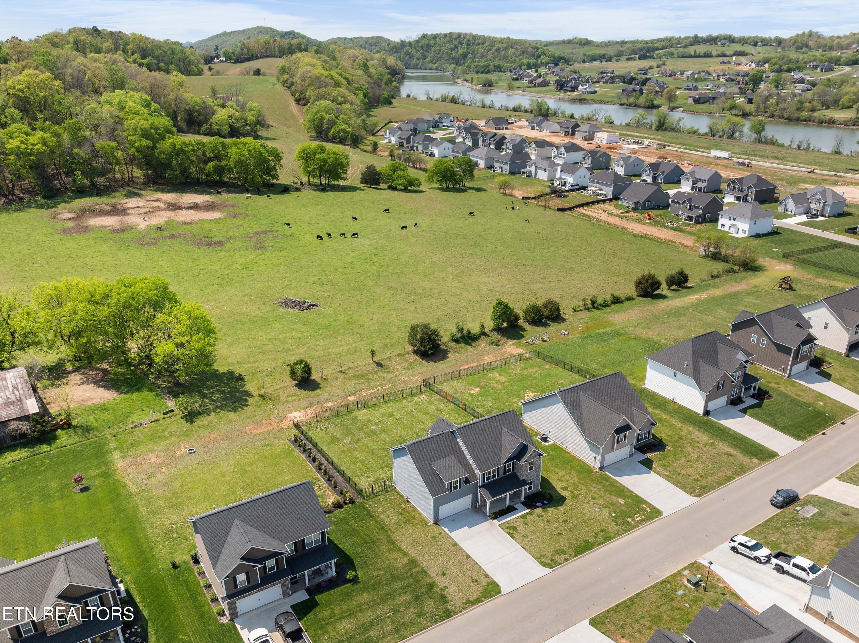 2013 Farm Boulevard Sevierville TN 37876