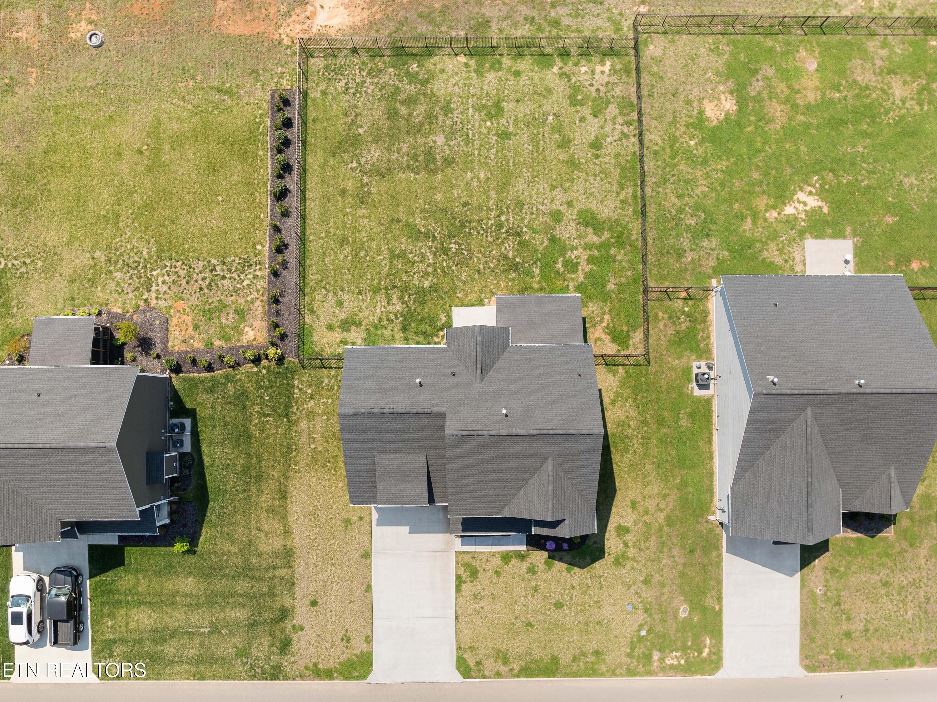 2013 Farm Boulevard Sevierville TN 37876