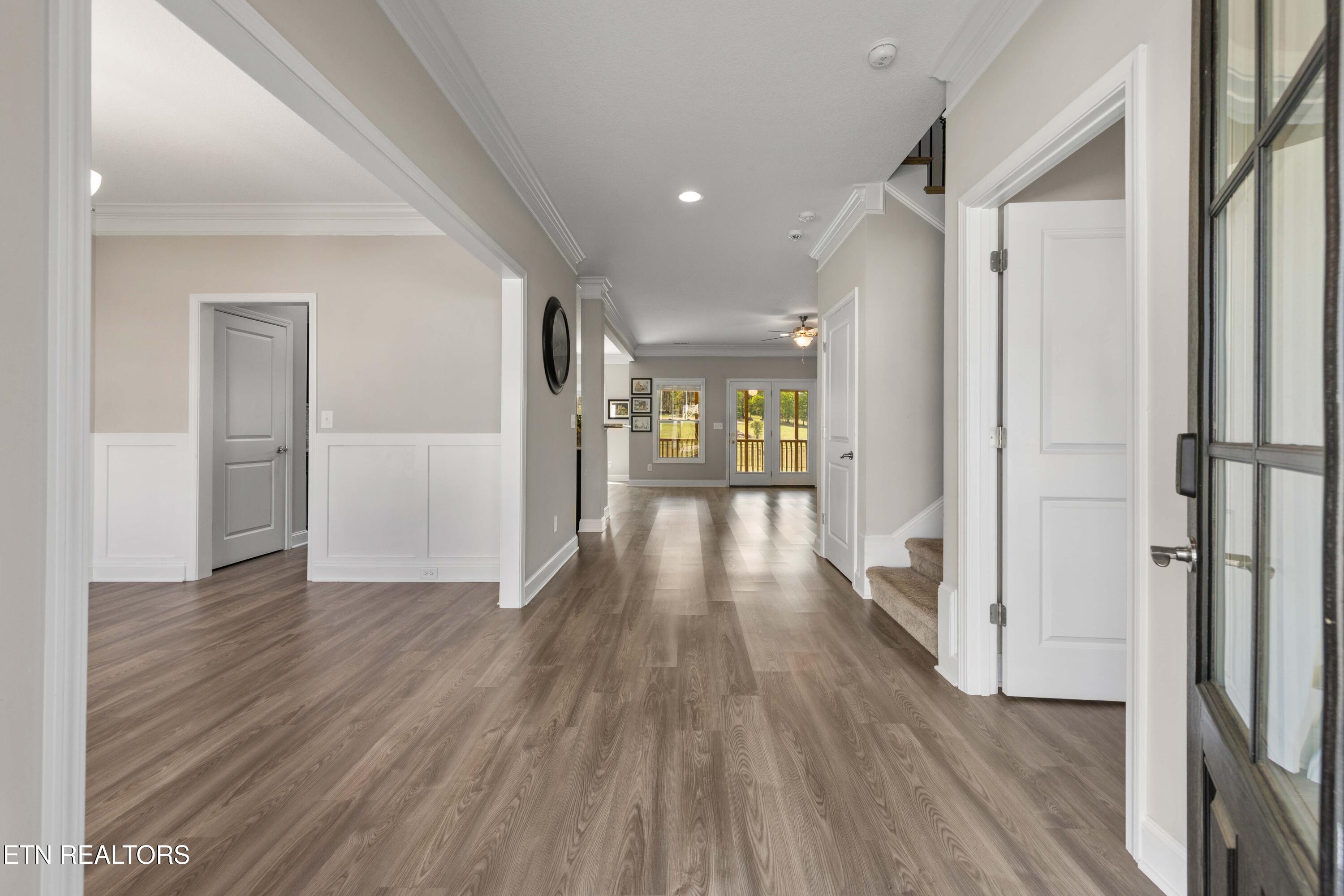 2013 Farm Boulevard Sevierville TN 37876