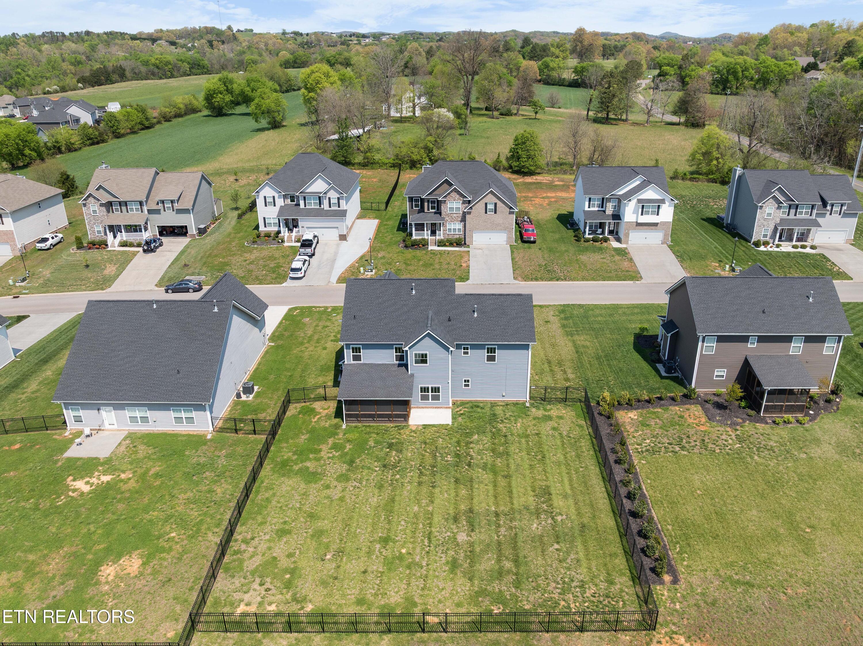 2013 Farm Boulevard Sevierville TN 37876