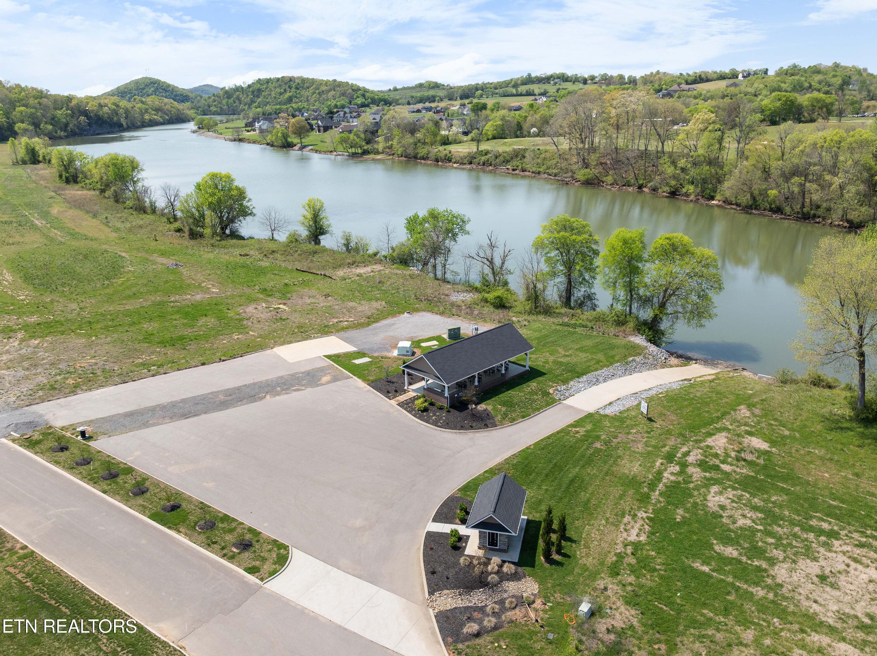 2013 Farm Boulevard Sevierville TN 37876