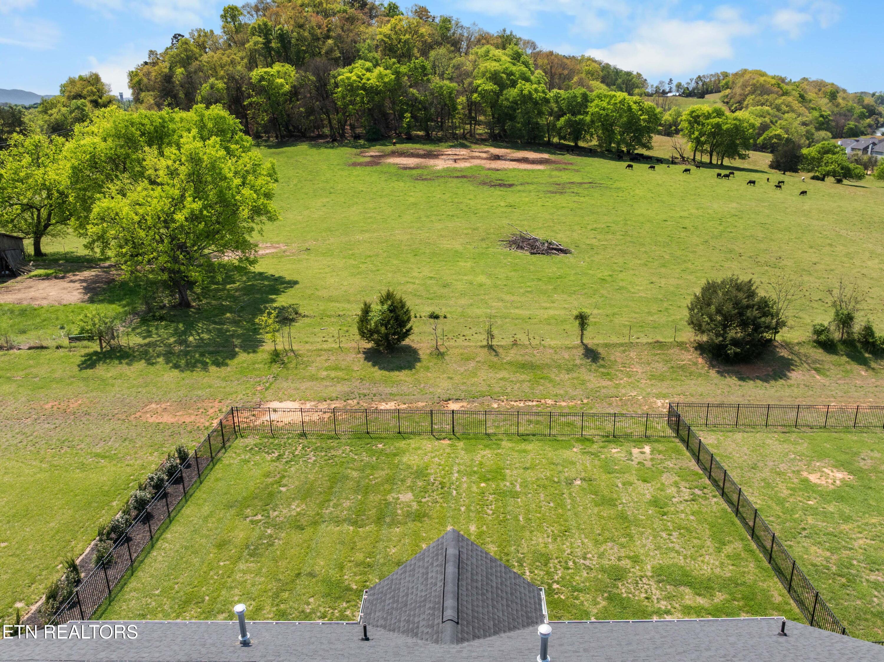 2013 Farm Boulevard Sevierville TN 37876