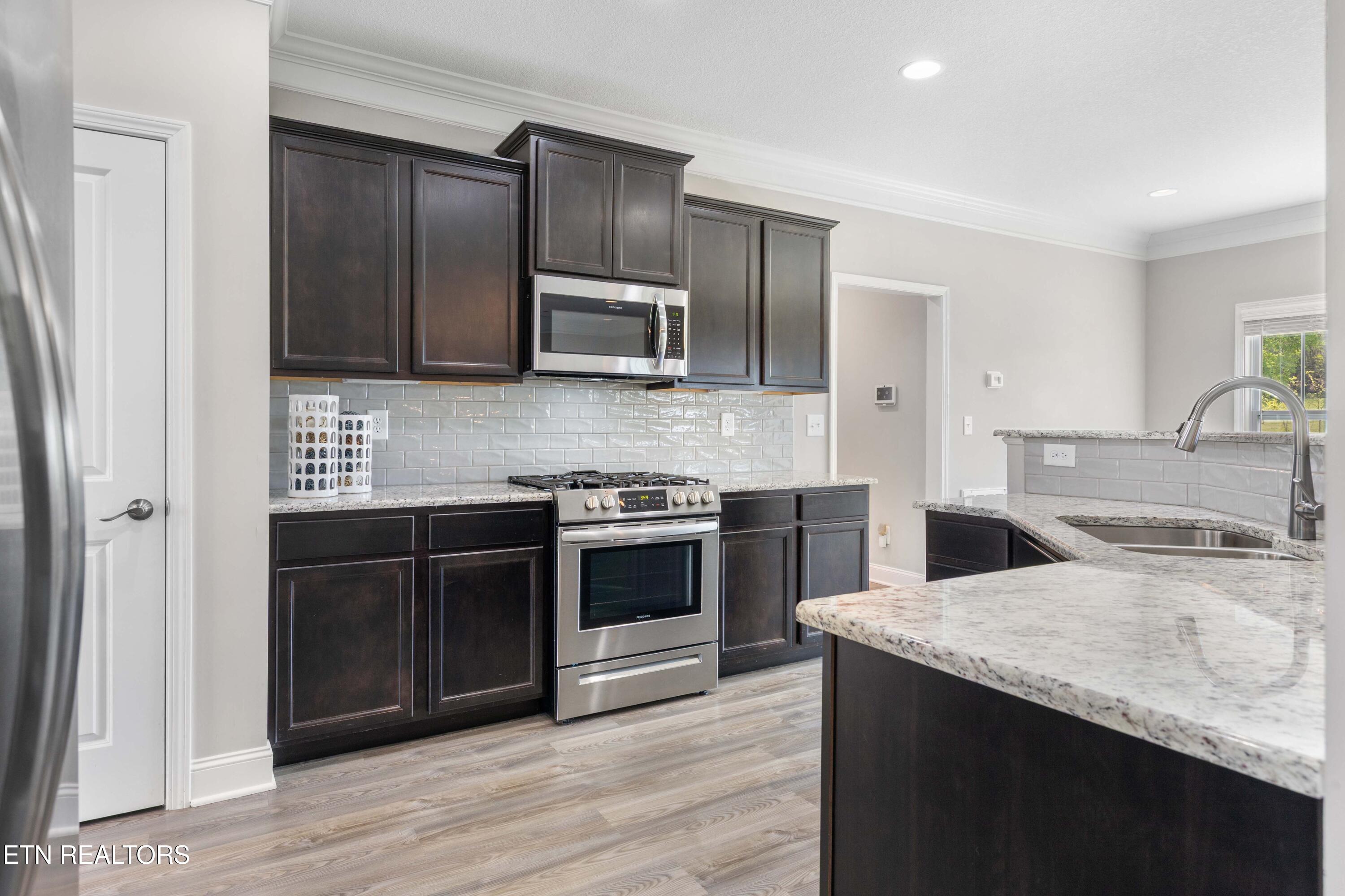 2013 Farm Boulevard Sevierville TN 37876