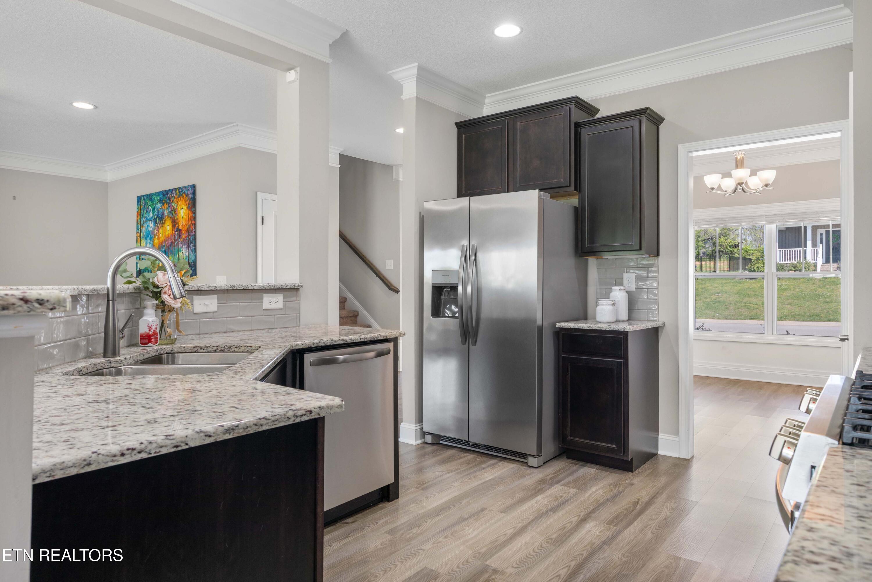 2013 Farm Boulevard Sevierville TN 37876