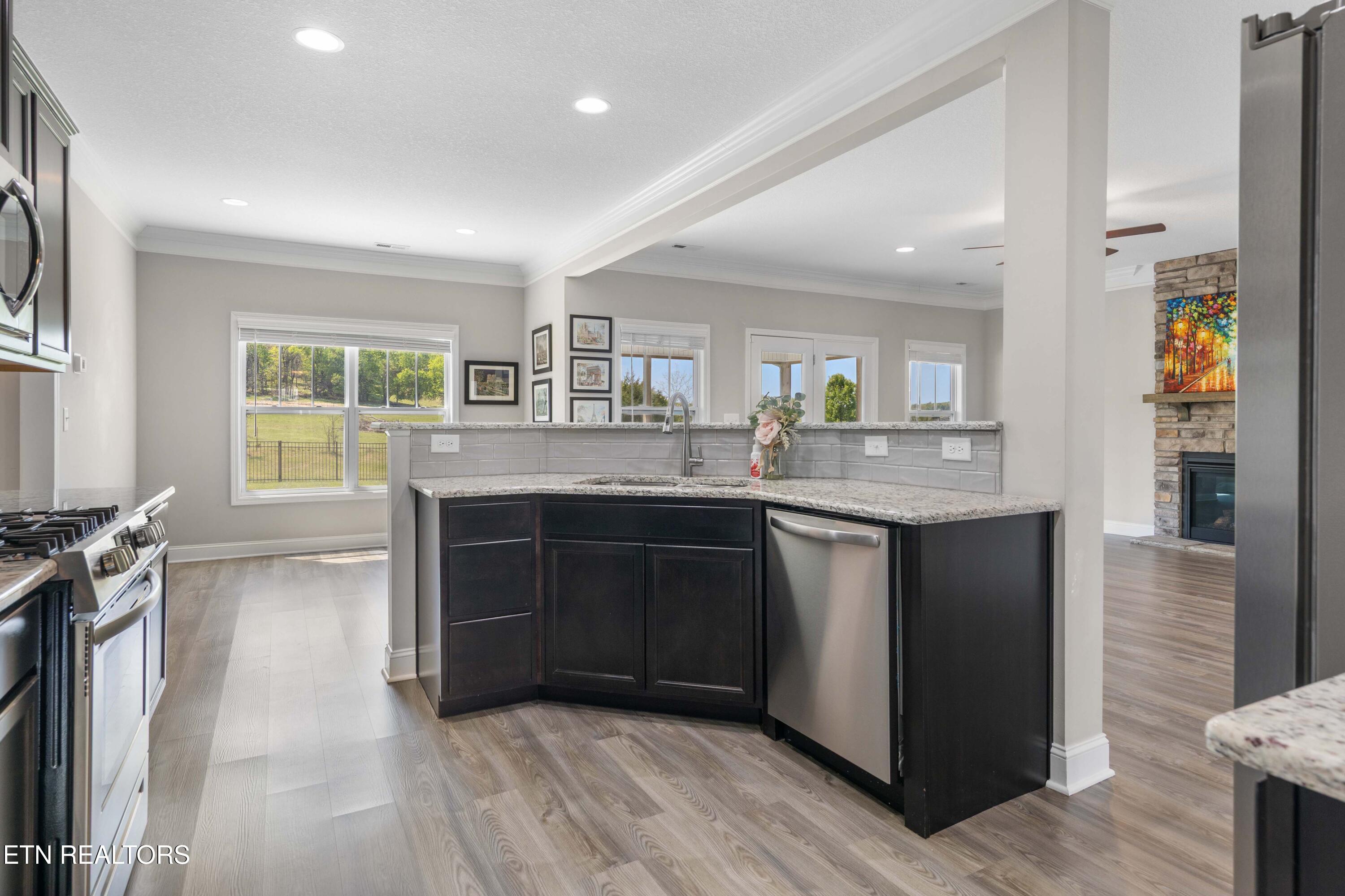 2013 Farm Boulevard Sevierville TN 37876