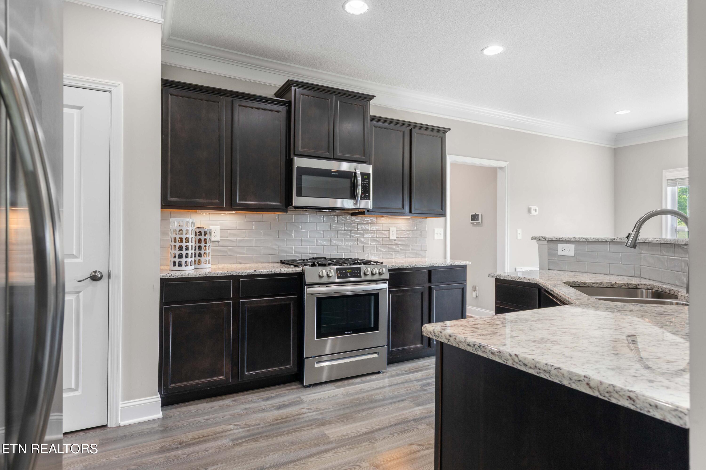 2013 Farm Boulevard Sevierville TN 37876